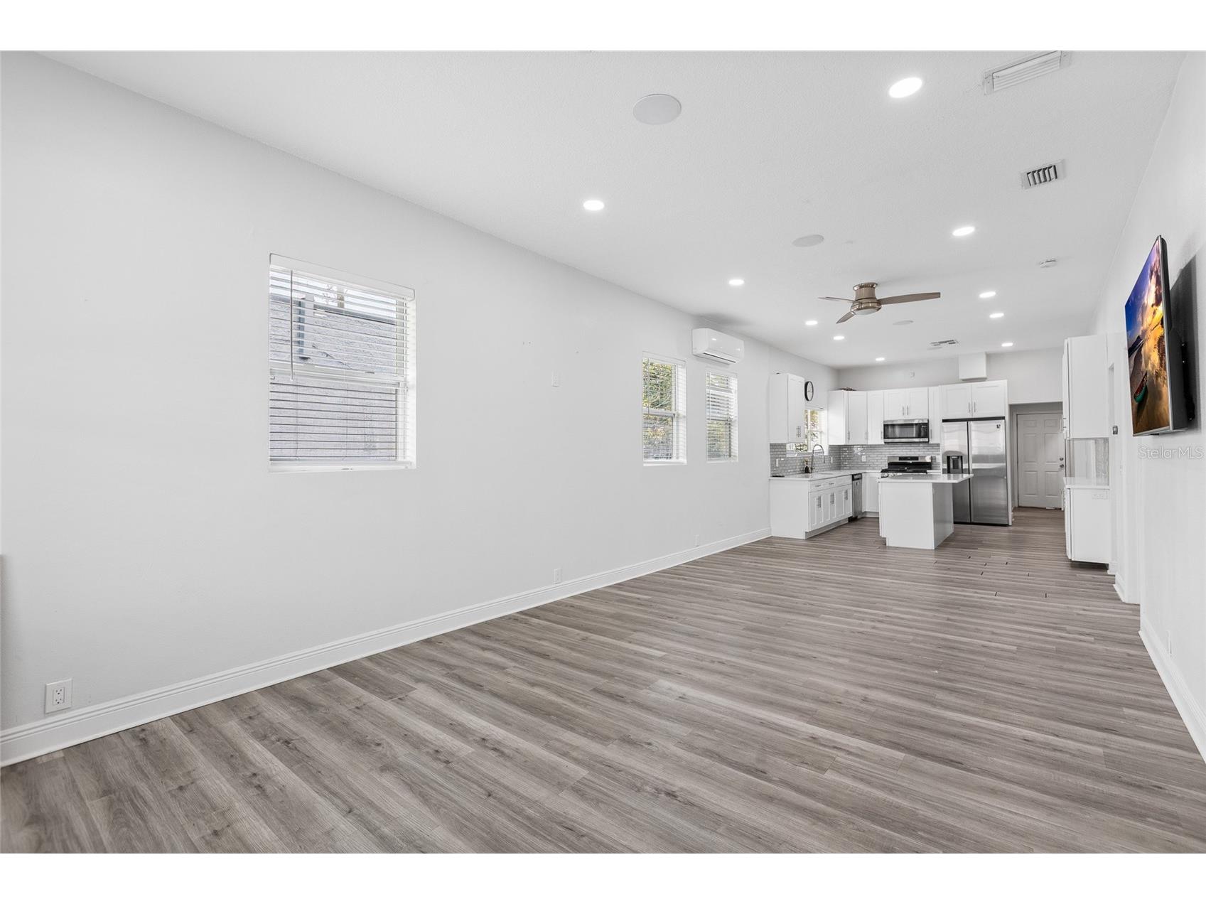 2506 W Main Street Tampa FL 33607 TB8524881 image9