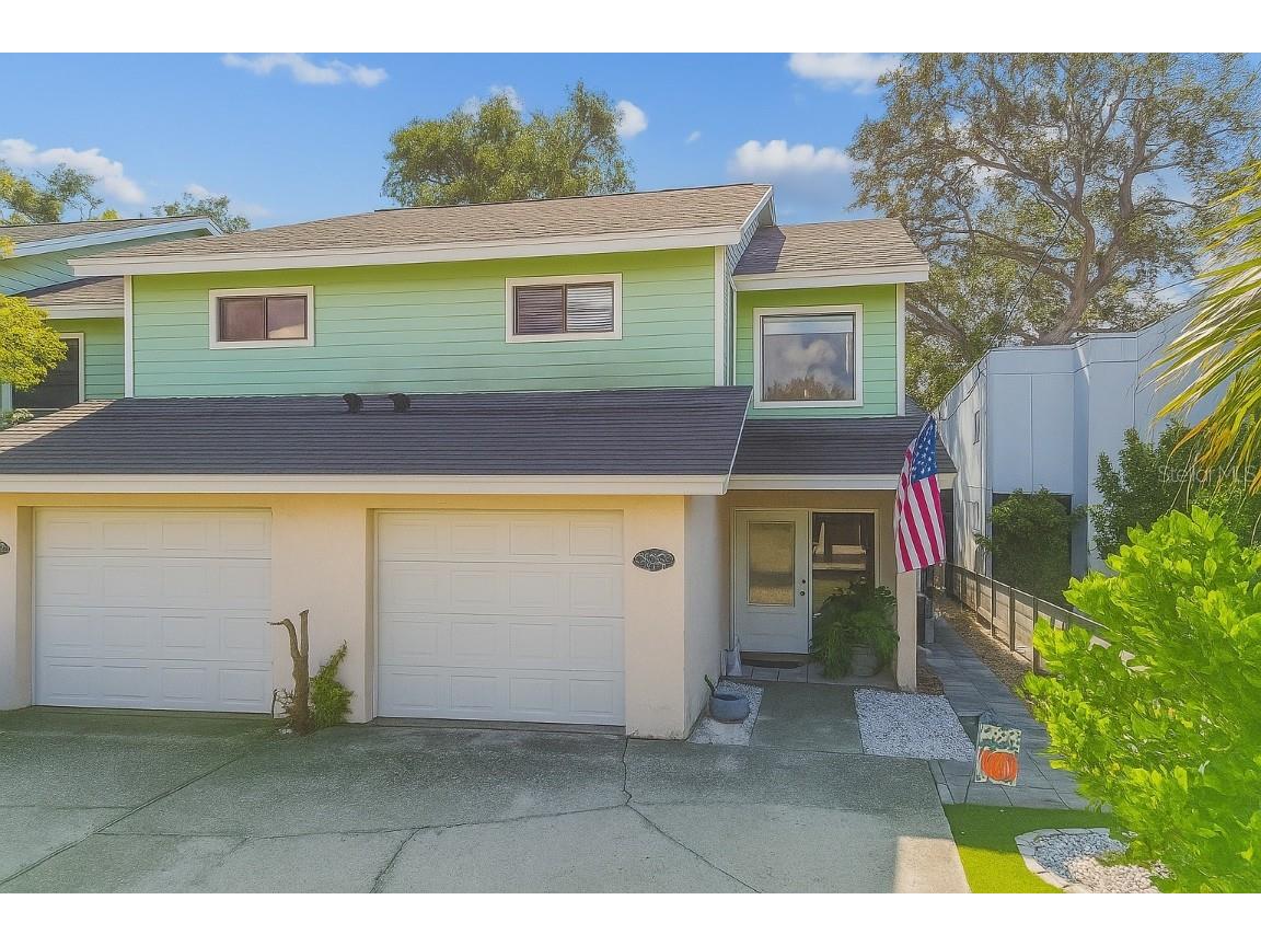 2506 W Tennessee Avenue #D Tampa FL 33629 TB8446782 image1