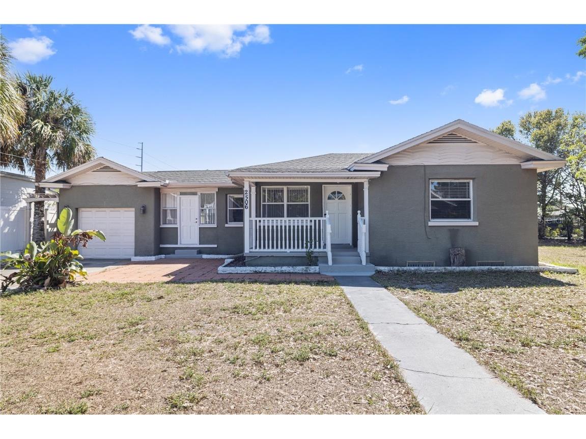 2506 W Union Street Tampa FL 33607 T3433756 image1