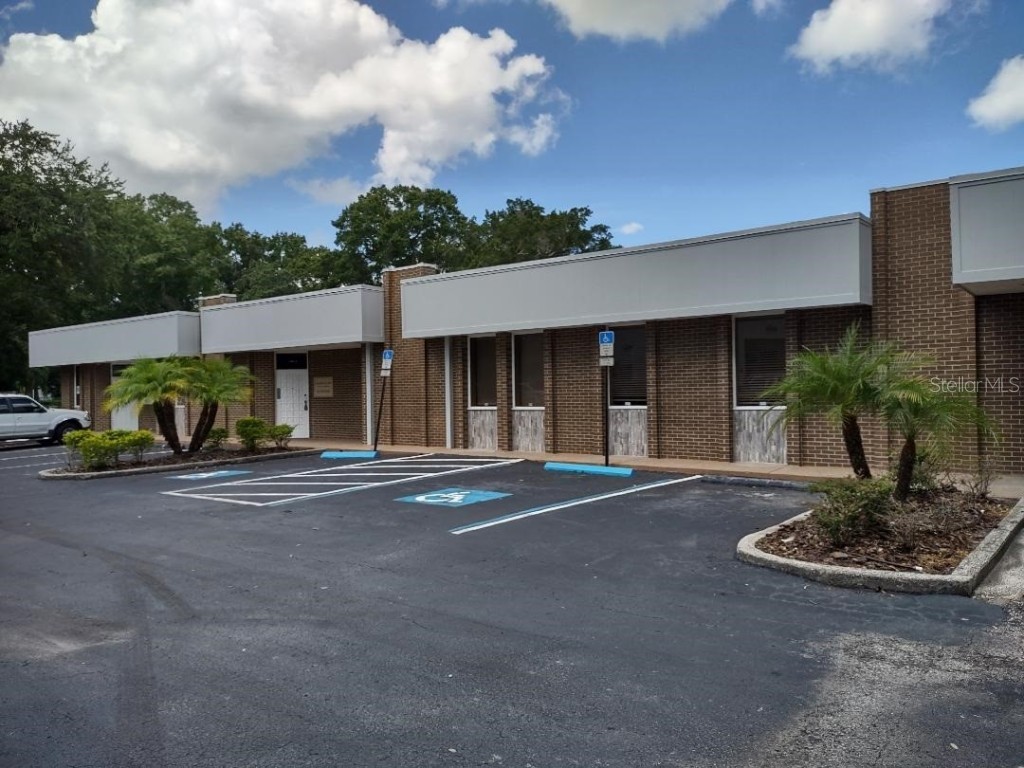 2506 W Virginia Avenue #D Tampa FL 33607 U8172790 image1