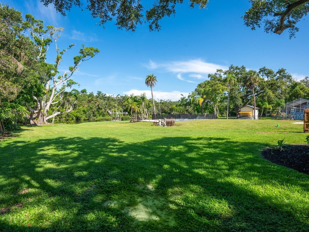 2506 Wilkinson Road Sarasota FL 34231 - PHILLIPPI CREEK A4658788 image6