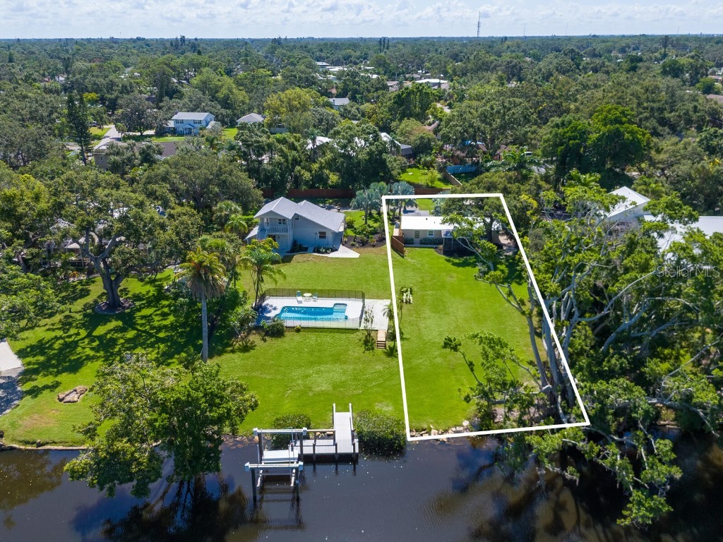 2506 Wilkinson Road Sarasota FL 34231 - PHILLIPPI CREEK A4658788 image9
