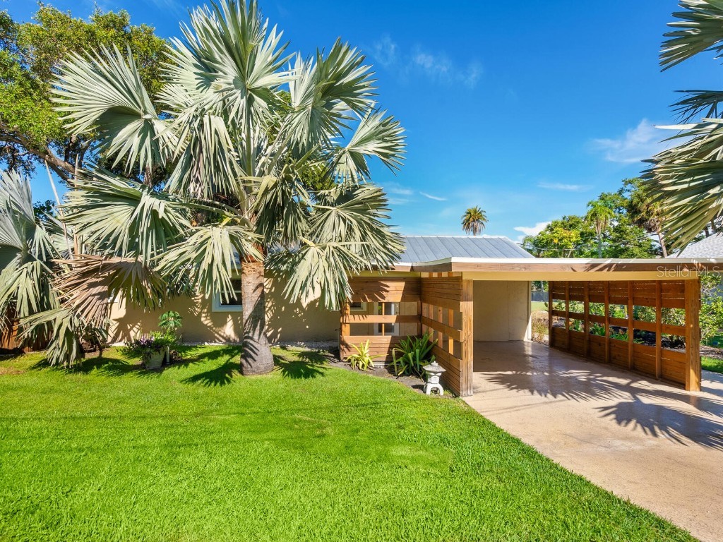 2506 Wilkinson Road Sarasota FL 34231 - PHILLIPPI CREEK A4658952 image2