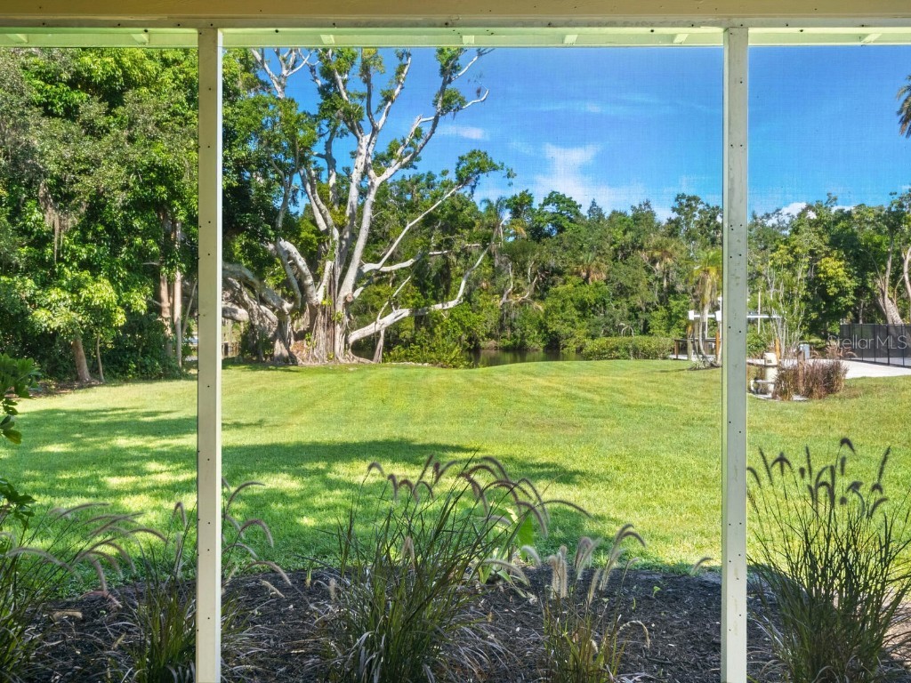 2506 Wilkinson Road Sarasota FL 34231 - PHILLIPPI CREEK A4658952 image27