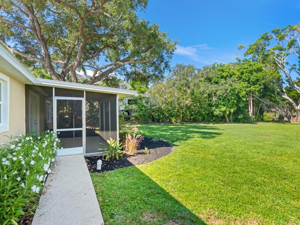 2506 Wilkinson Road Sarasota FL 34231 - PHILLIPPI CREEK A4658952 image28