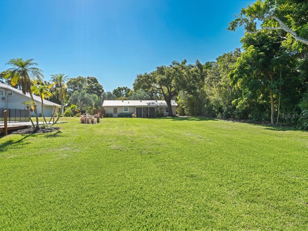 2506 Wilkinson Road Sarasota FL 34231 - PHILLIPPI CREEK A4658952 image30