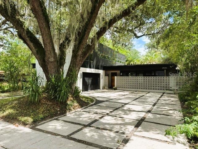 2506 Woodside Avenue Orlando FL 32803 O6413252 image1