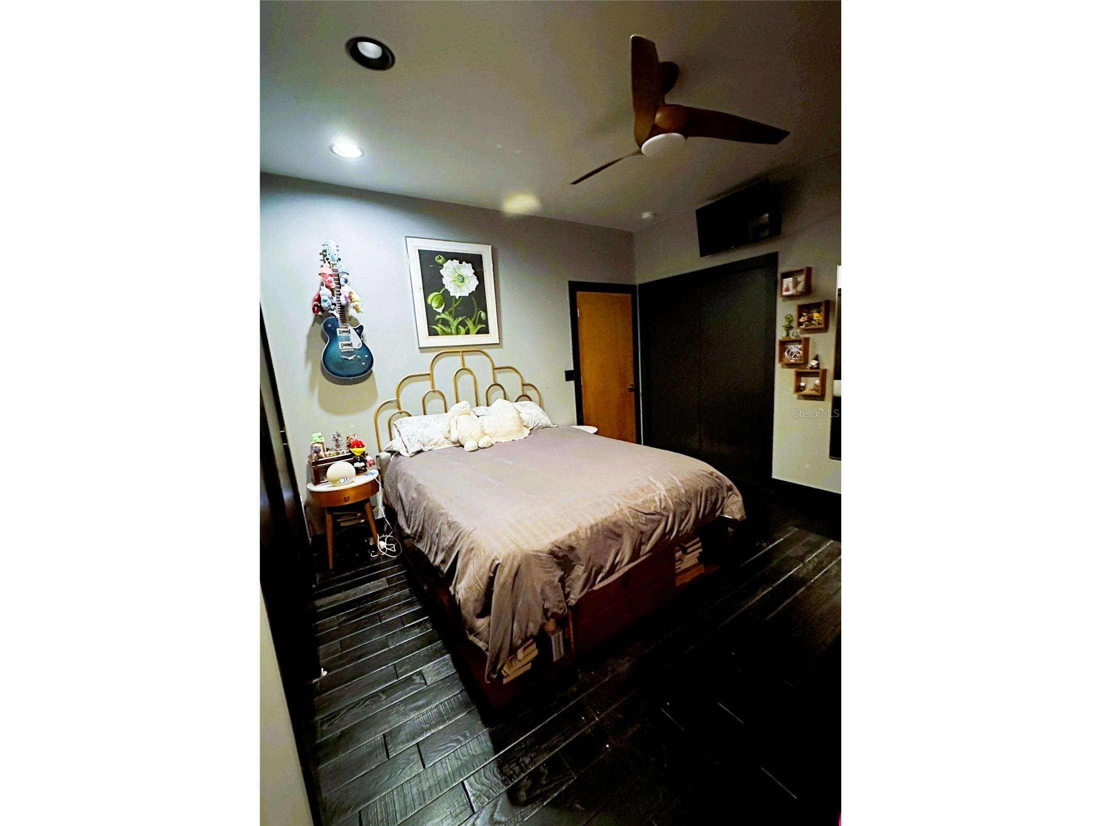2506 Woodside Avenue Orlando FL 32803 O6413252 image11