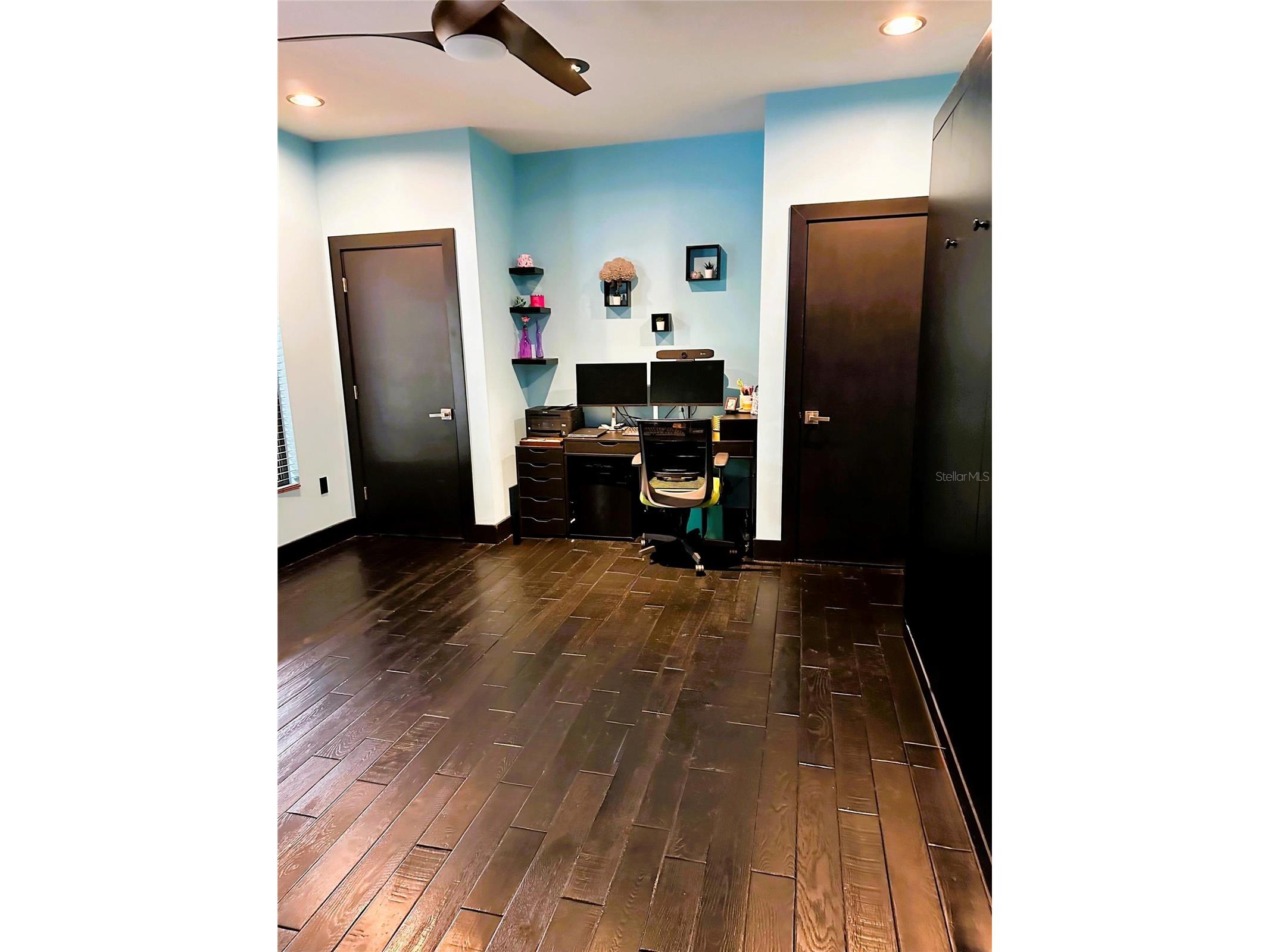 2506 Woodside Avenue Orlando FL 32803 O6413252 image12