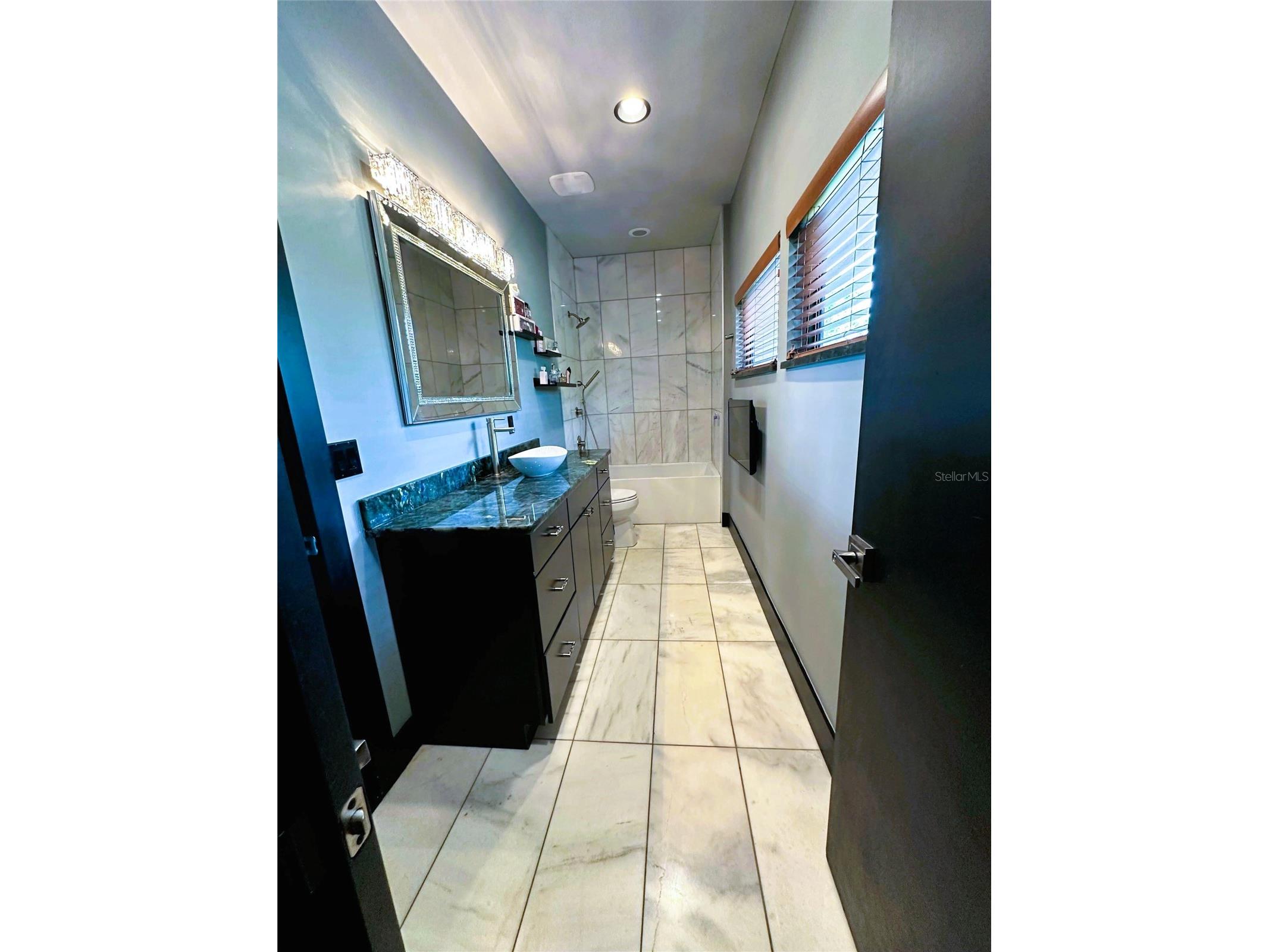 2506 Woodside Avenue Orlando FL 32803 O6413252 image13
