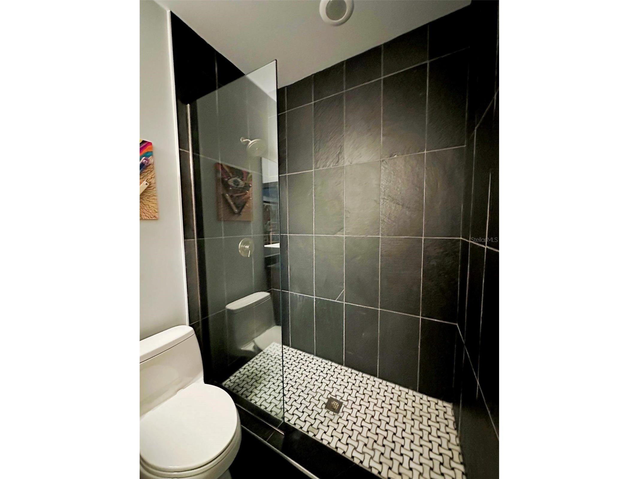 2506 Woodside Avenue Orlando FL 32803 O6413252 image15