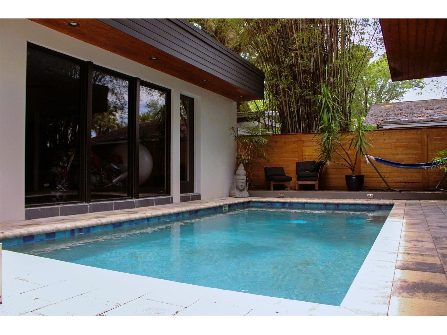 2506 Woodside Avenue Orlando FL 32803 O6413252 image16