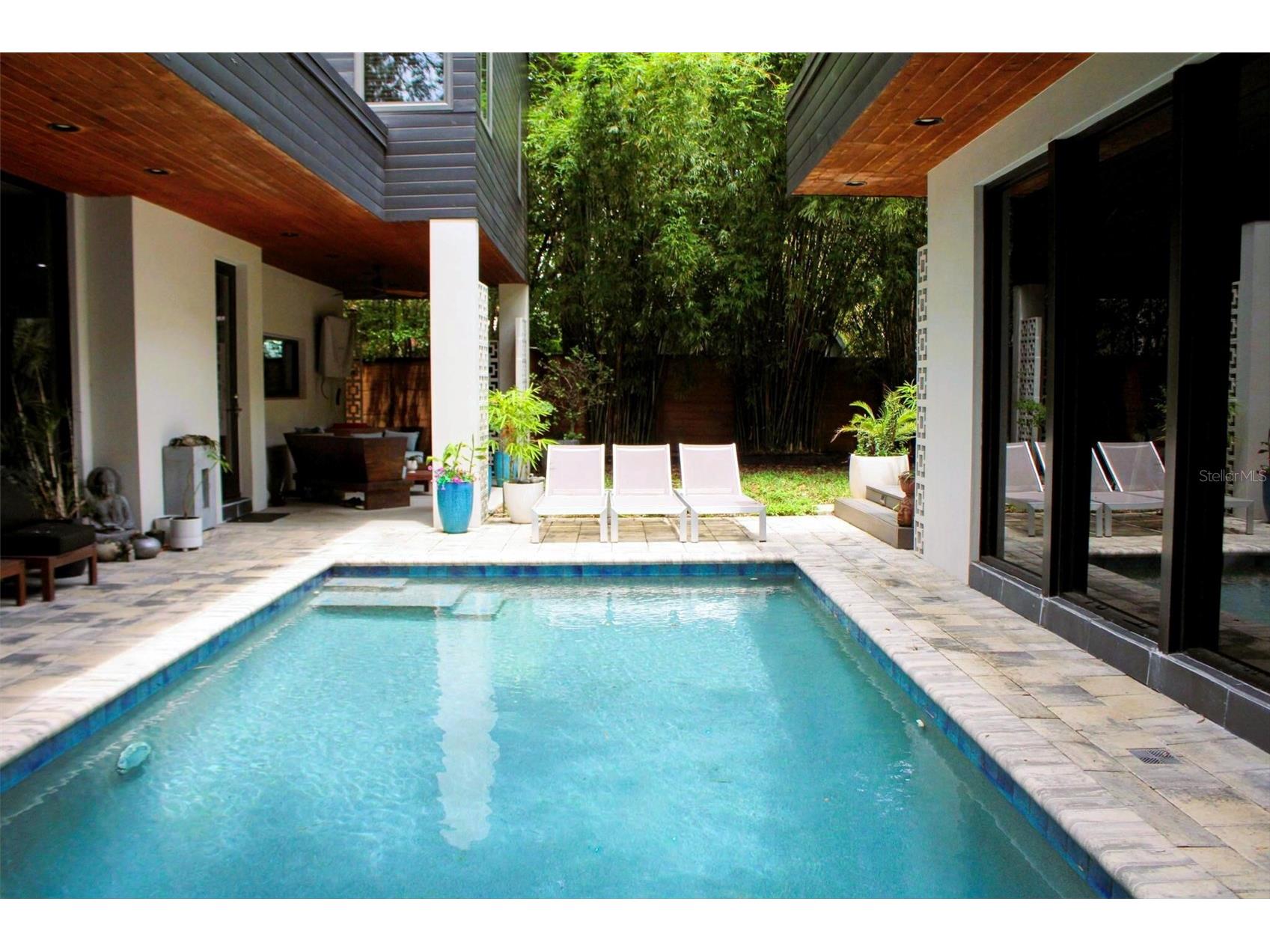 2506 Woodside Avenue Orlando FL 32803 O6413252 image17