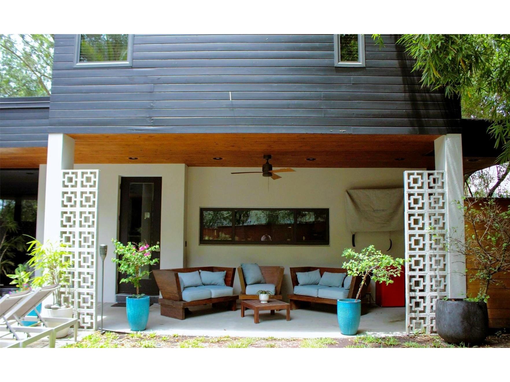 2506 Woodside Avenue Orlando FL 32803 O6413252 image18