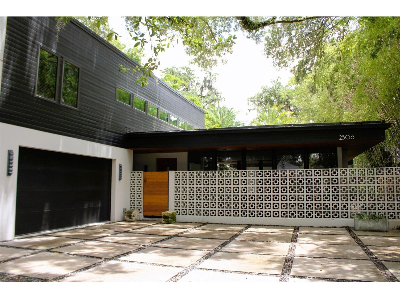 2506 Woodside Avenue Orlando FL 32803 O6413252 image2