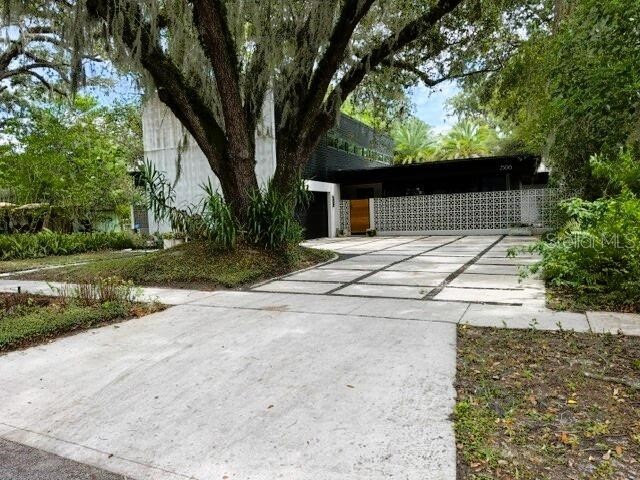 2506 Woodside Avenue Orlando FL 32803 O6413252 image3