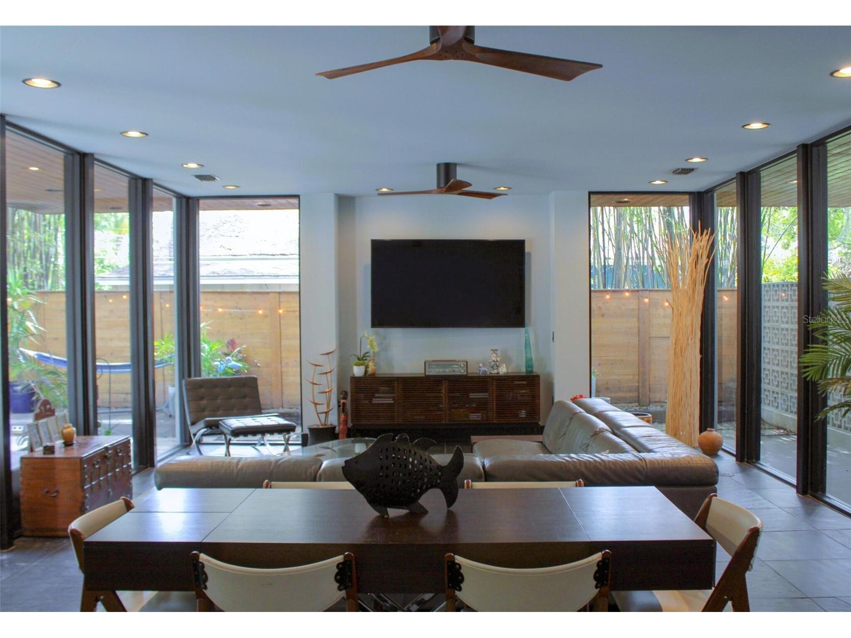 2506 Woodside Avenue Orlando FL 32803 O6413252 image4