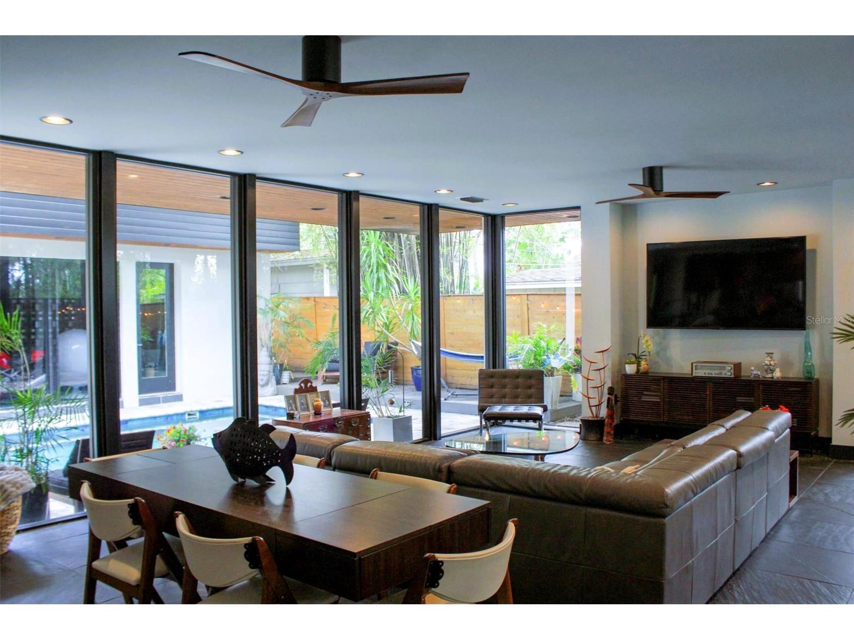 2506 Woodside Avenue Orlando FL 32803 O6413252 image5