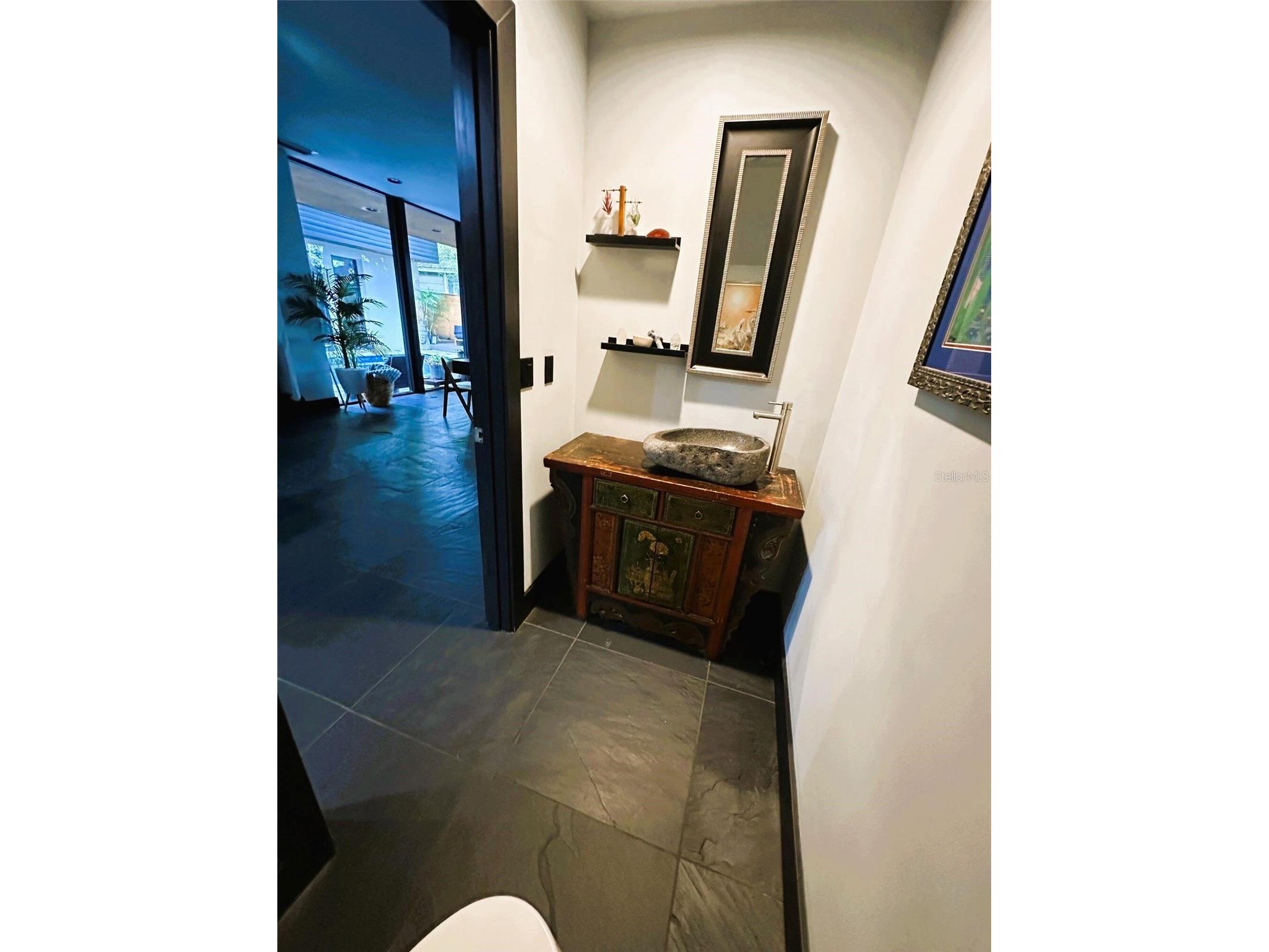 2506 Woodside Avenue Orlando FL 32803 O6413252 image6