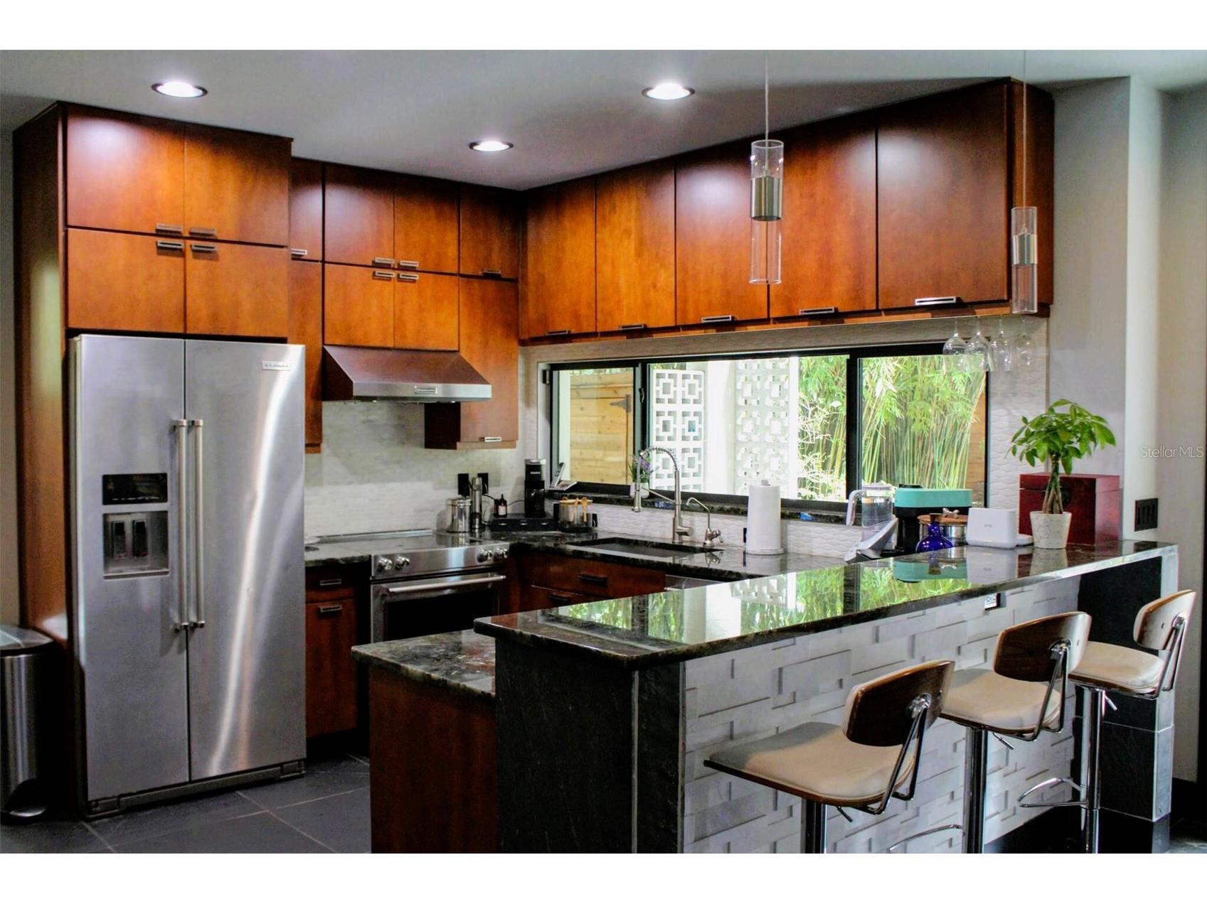 2506 Woodside Avenue Orlando FL 32803 O6413252 image7