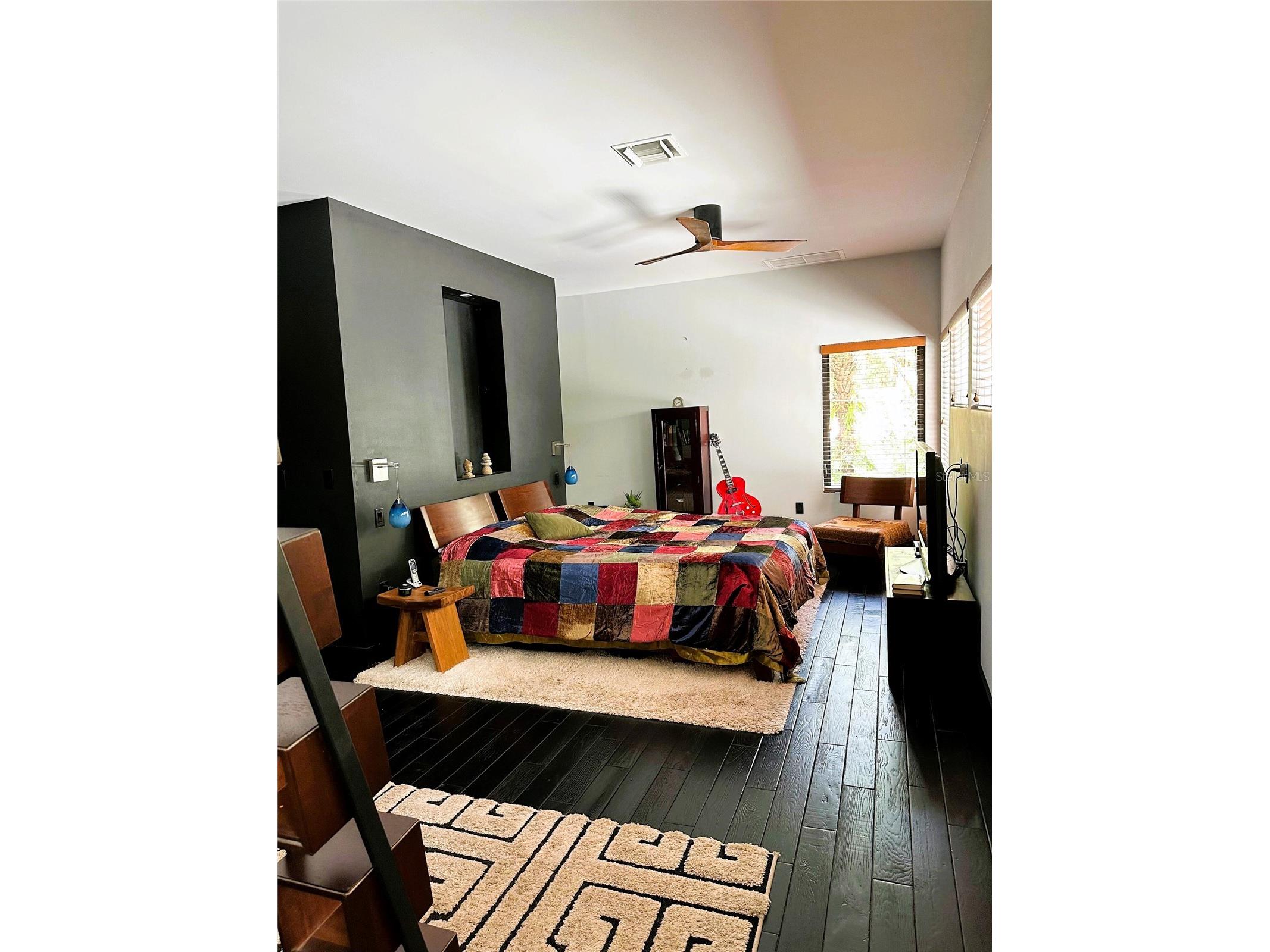 2506 Woodside Avenue Orlando FL 32803 O6413252 image8