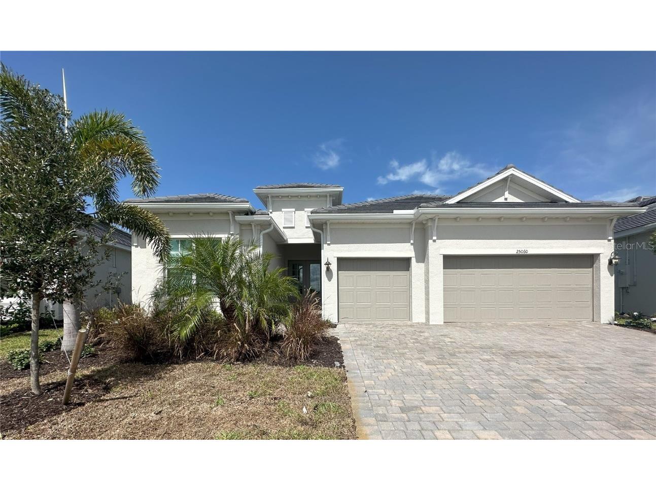 25060 Longmeadow Drive Punta Gorda FL 33955 C7481098 image1