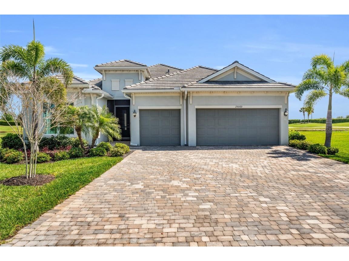 25060 Oak Hammock Court Punta Gorda FL 33955 C7489809 image1