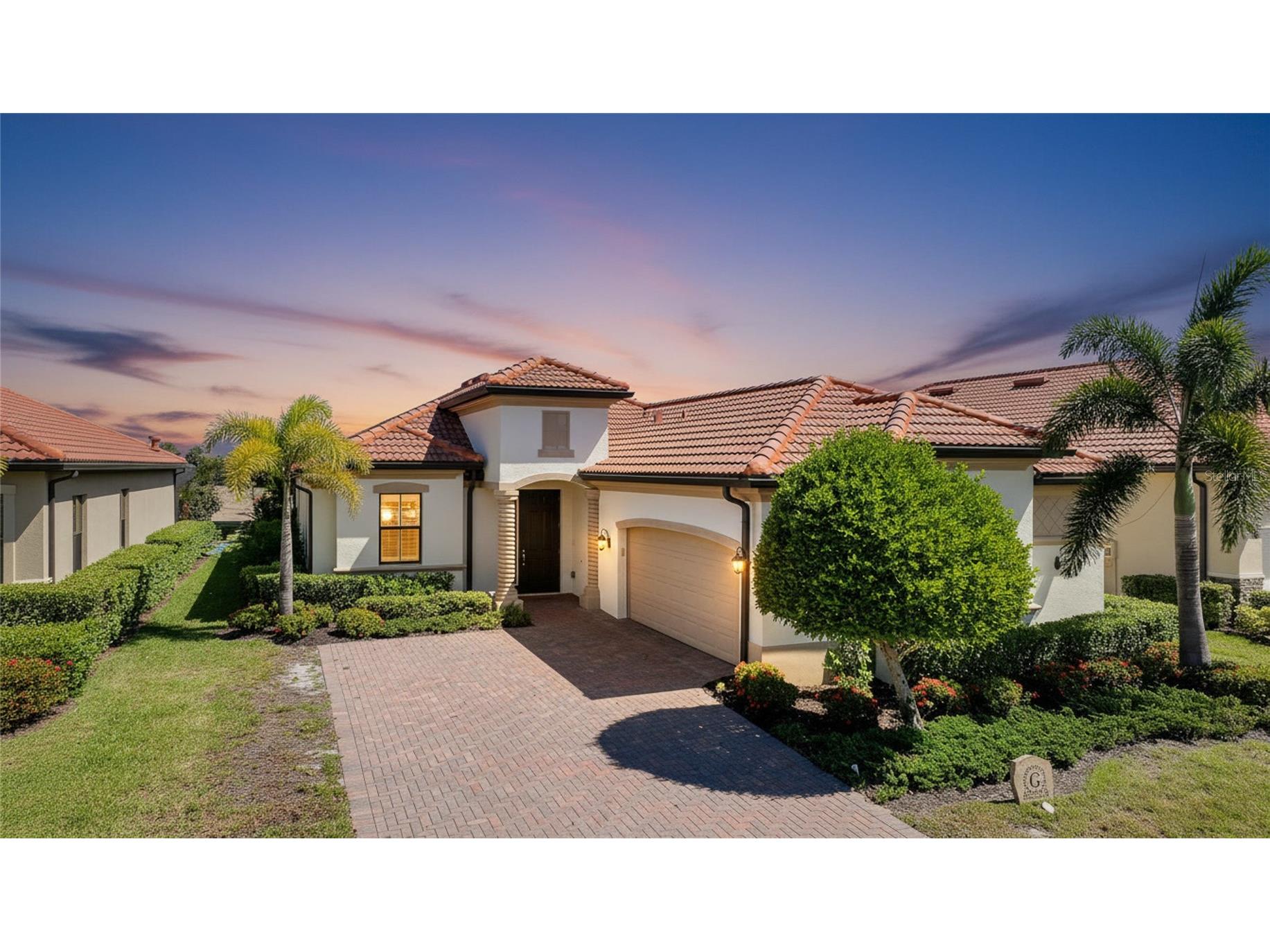 25060 Spartina Drive Venice FL 34293 N6144115 image1