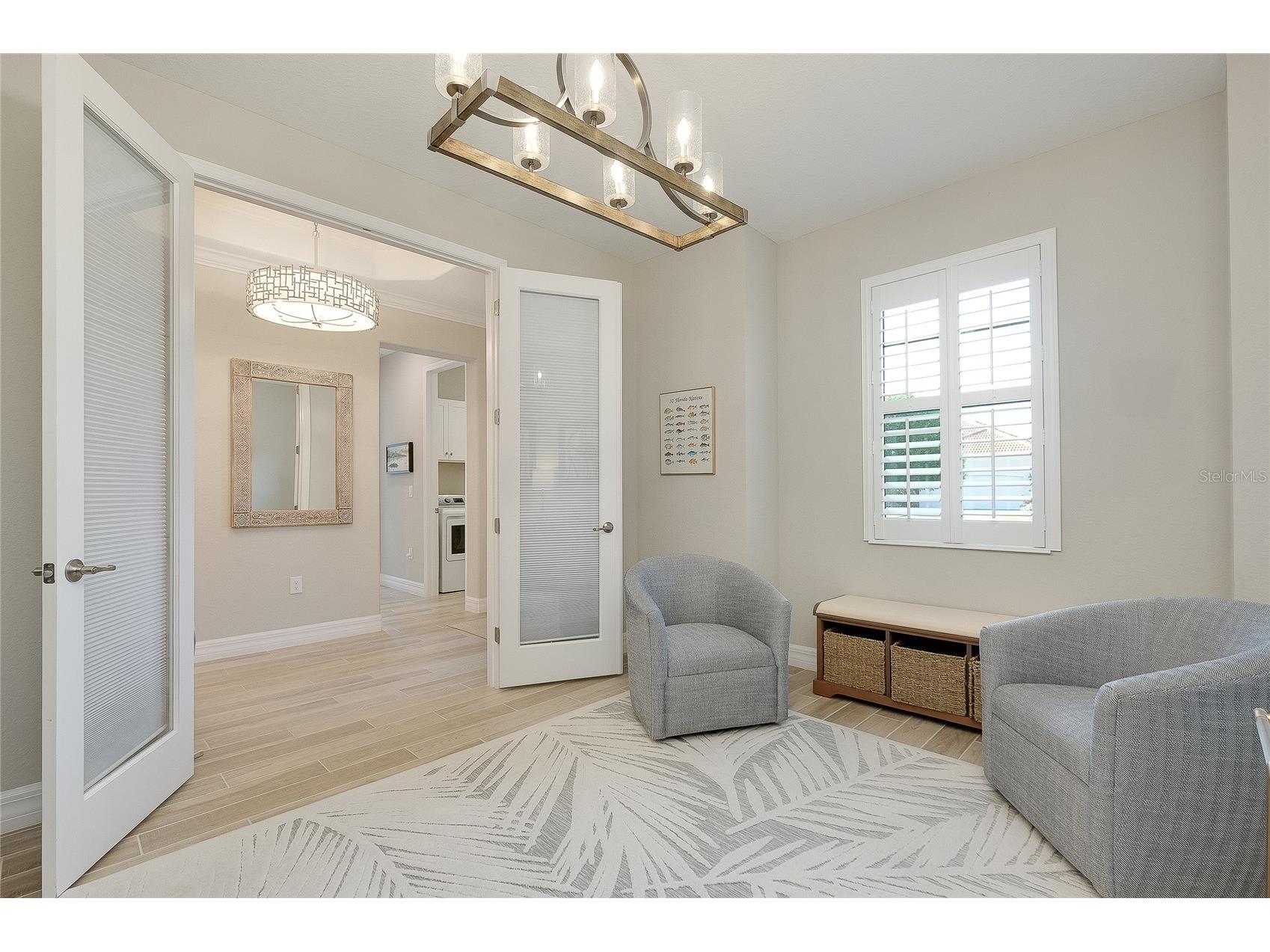 25060 Spartina Drive Venice FL 34293 N6144115 image10
