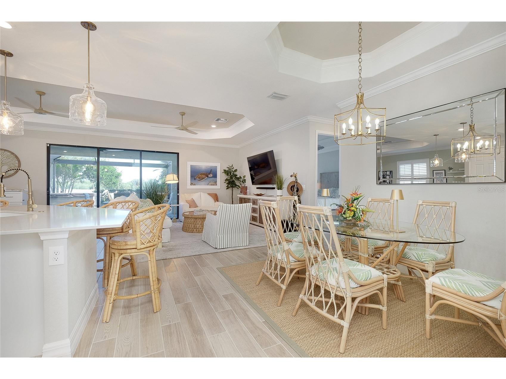 25060 Spartina Drive Venice FL 34293 N6144115 image11