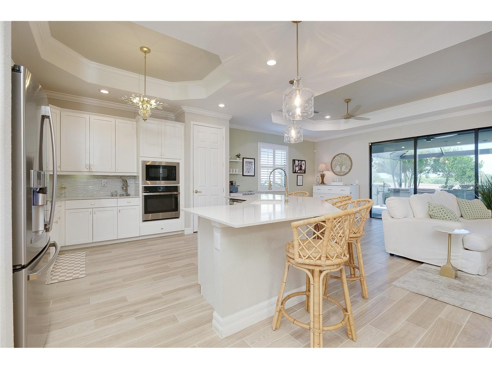 25060 Spartina Drive Venice FL 34293 N6144115 image12