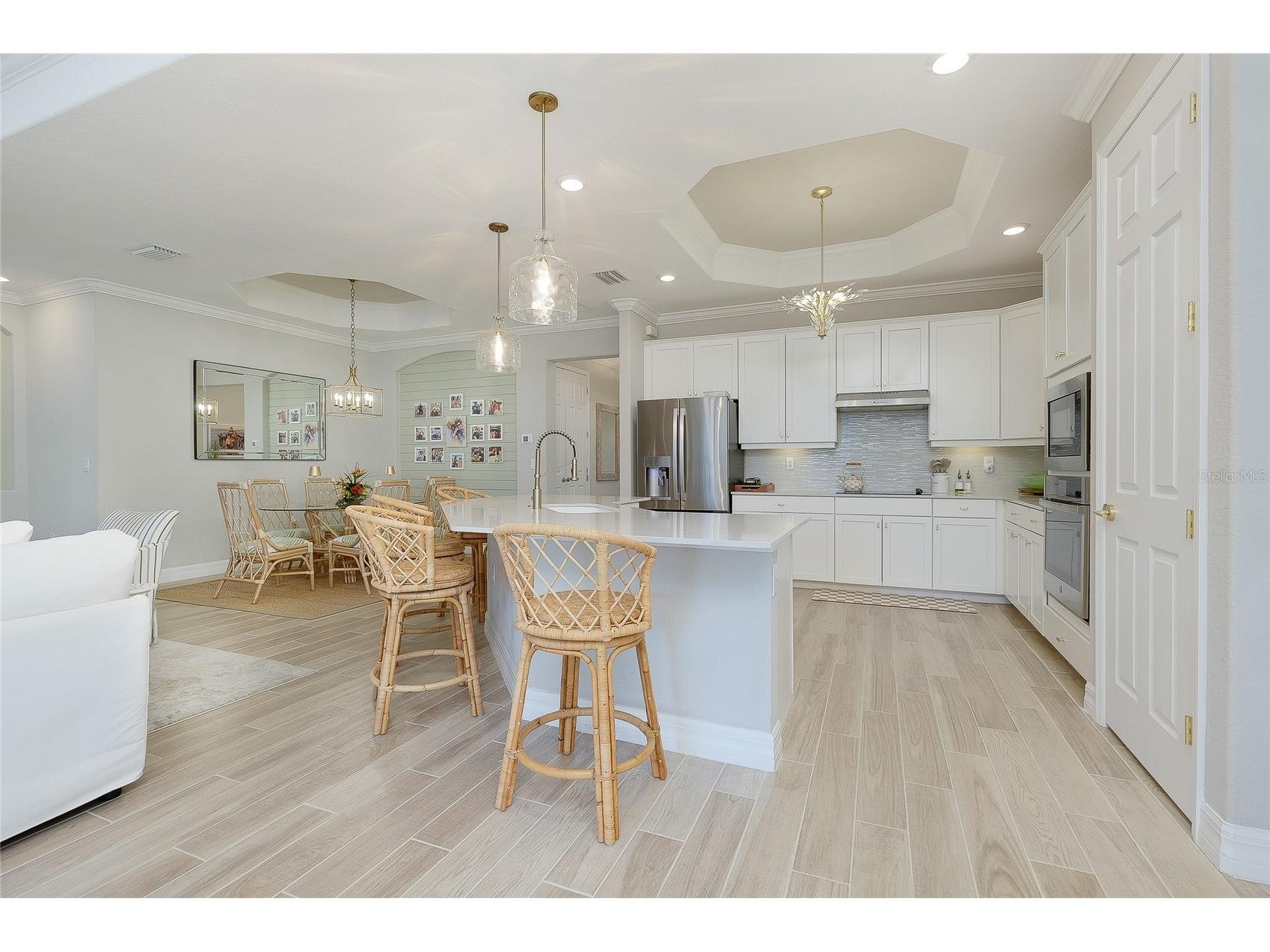 25060 Spartina Drive Venice FL 34293 N6144115 image13