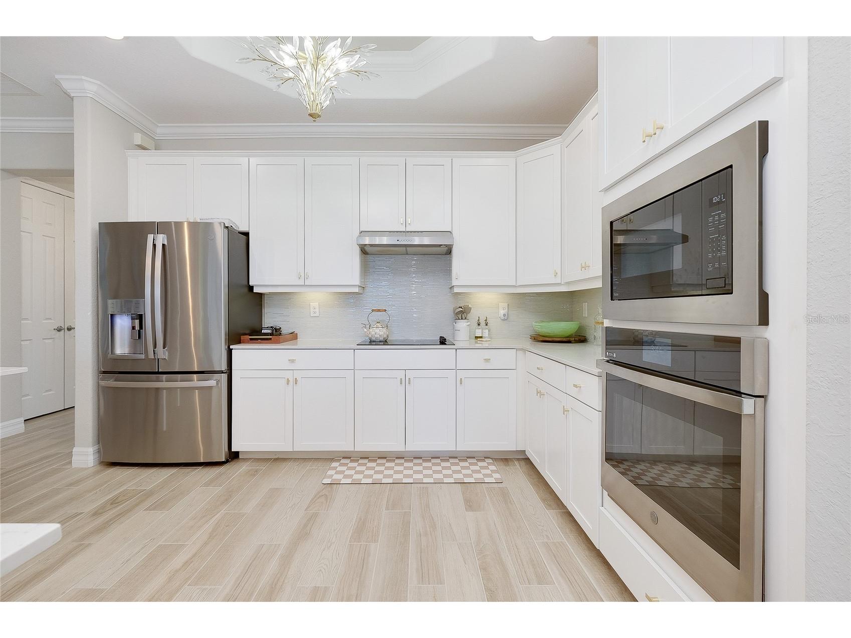 25060 Spartina Drive Venice FL 34293 N6144115 image14