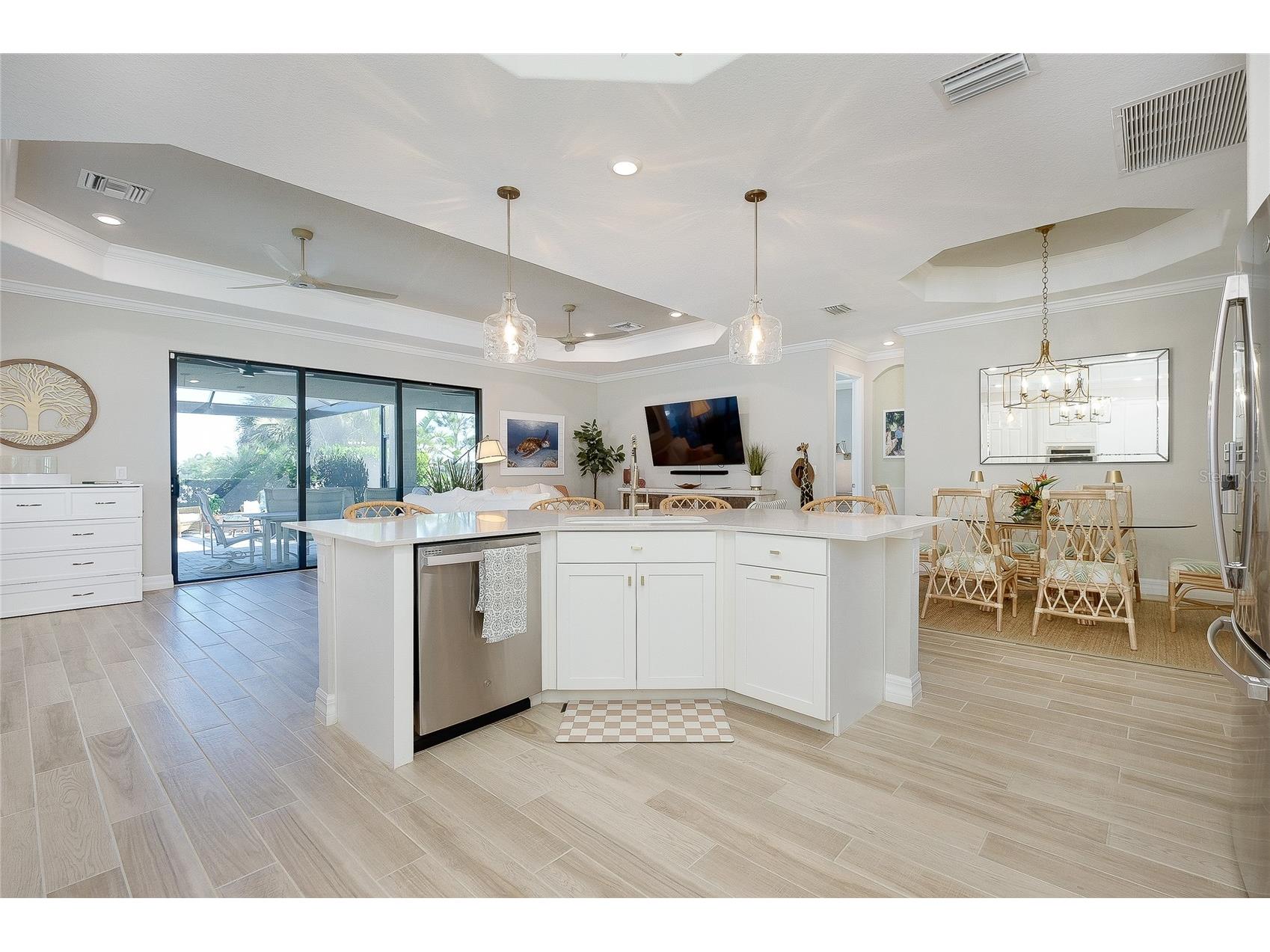 25060 Spartina Drive Venice FL 34293 N6144115 image15