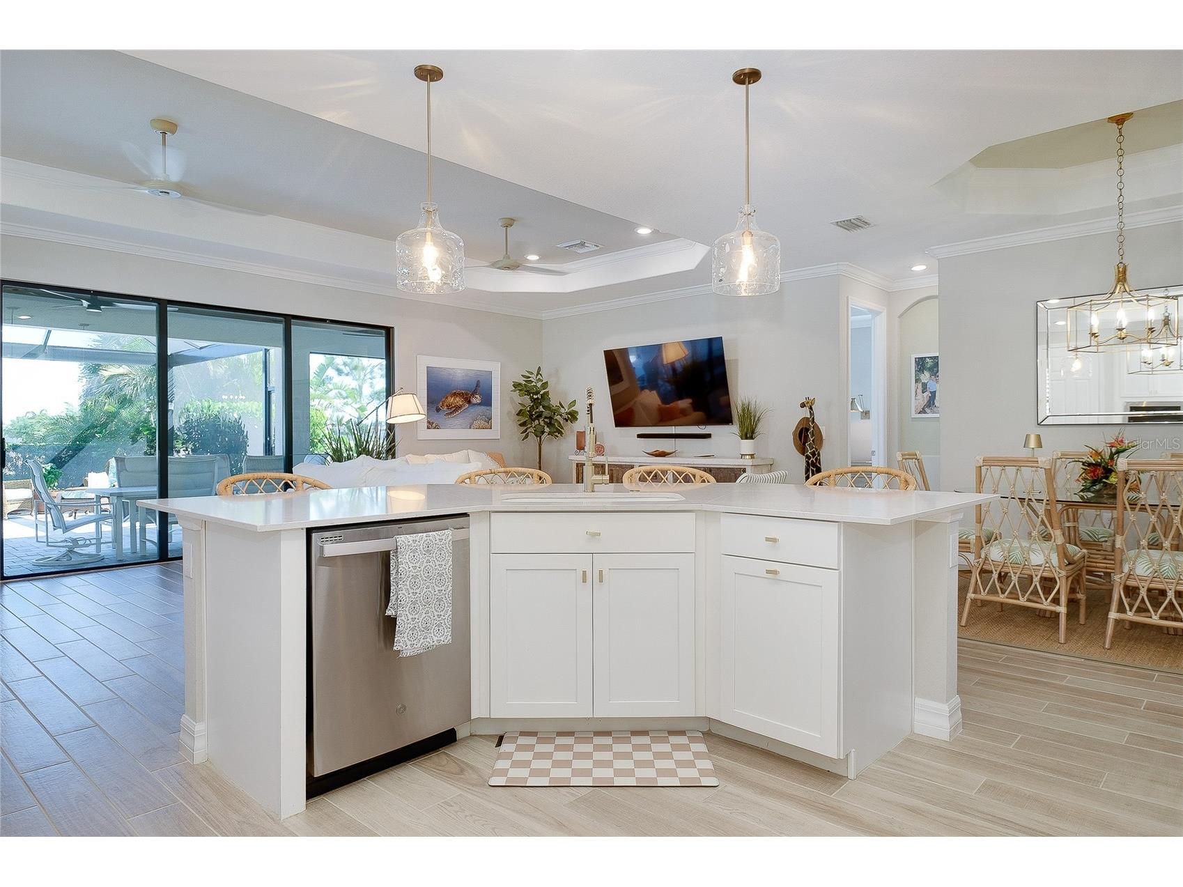 25060 Spartina Drive Venice FL 34293 N6144115 image16