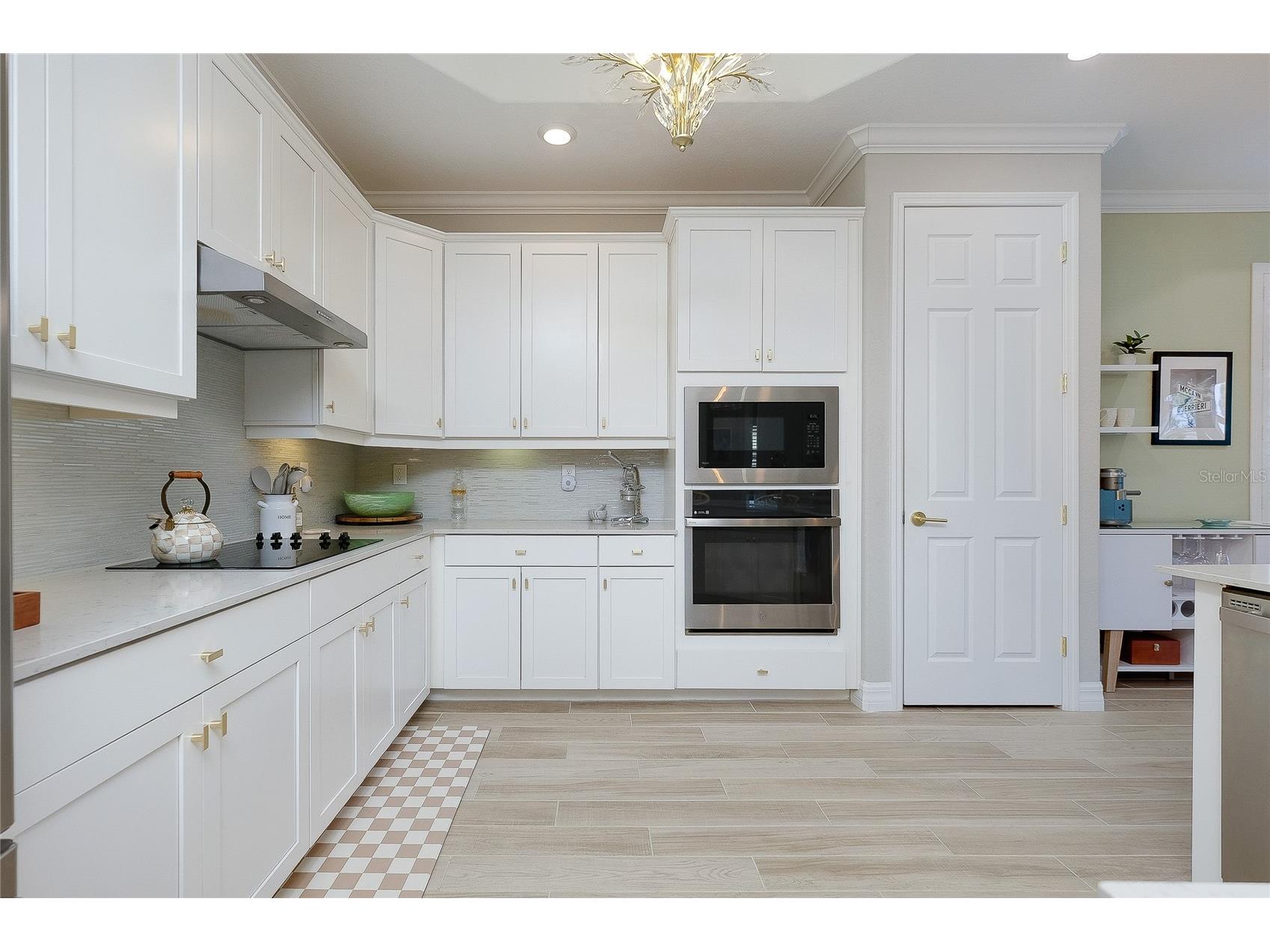 25060 Spartina Drive Venice FL 34293 N6144115 image17