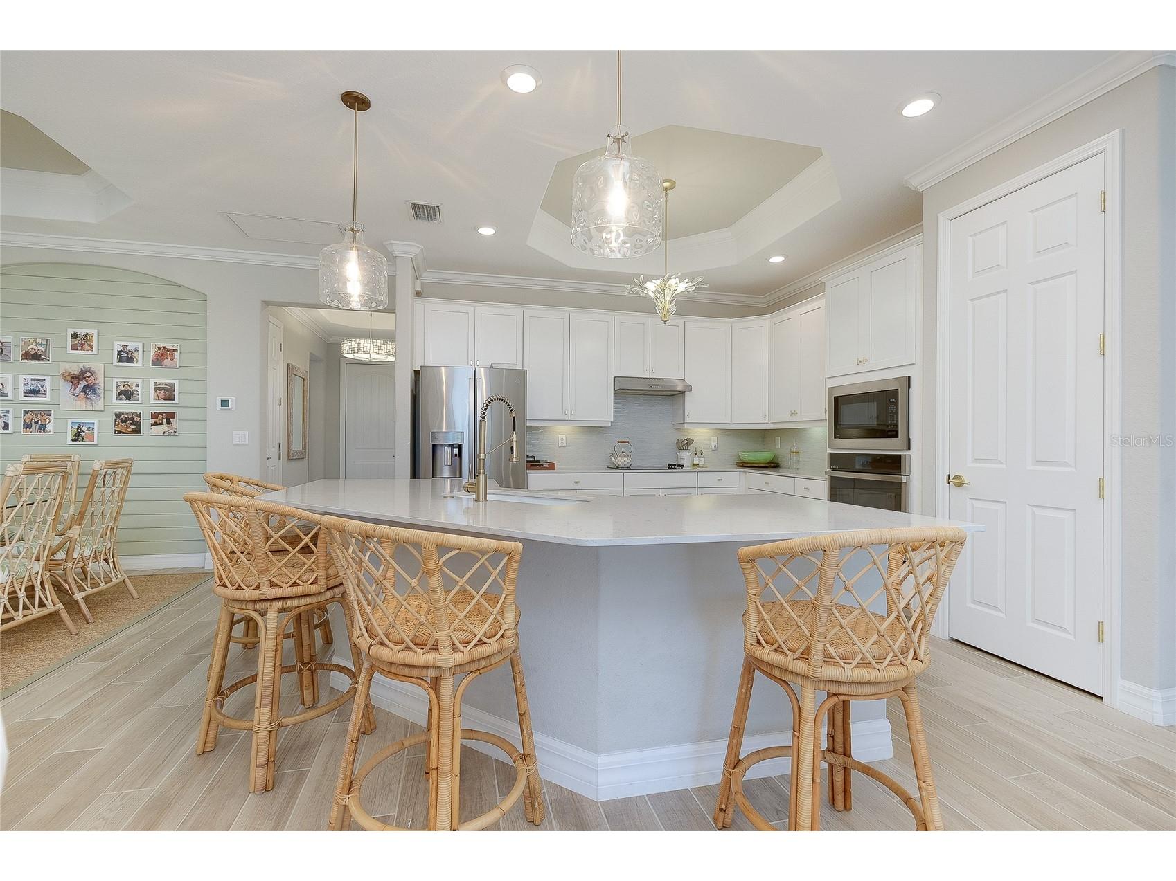 25060 Spartina Drive Venice FL 34293 N6144115 image18