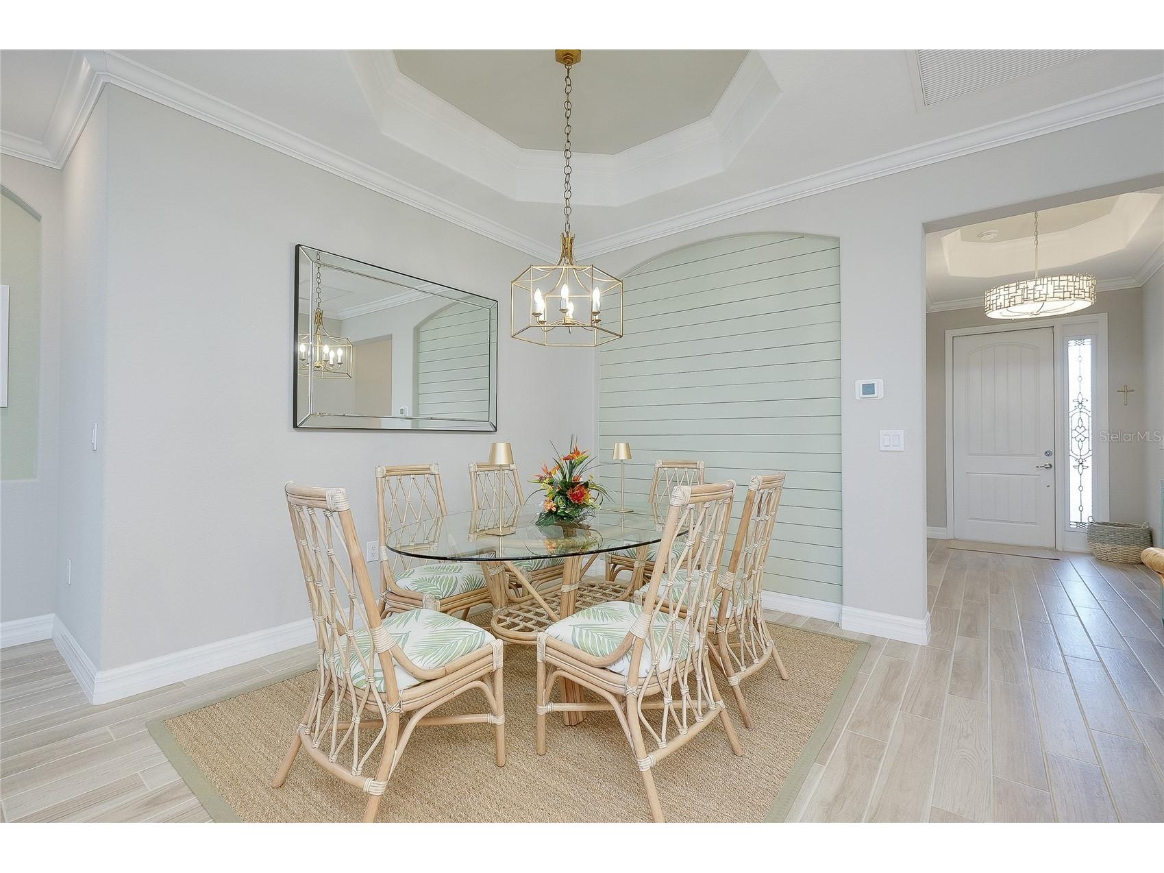 25060 Spartina Drive Venice FL 34293 N6144115 image19