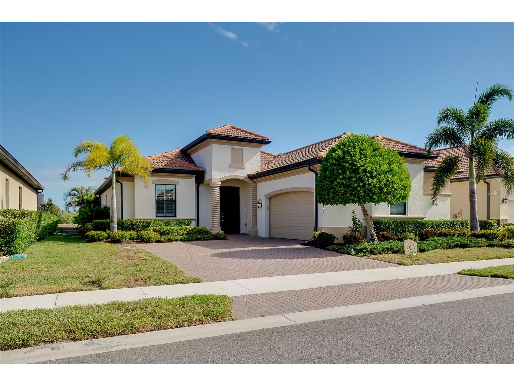 25060 Spartina Drive Venice FL 34293 N6144115 image2