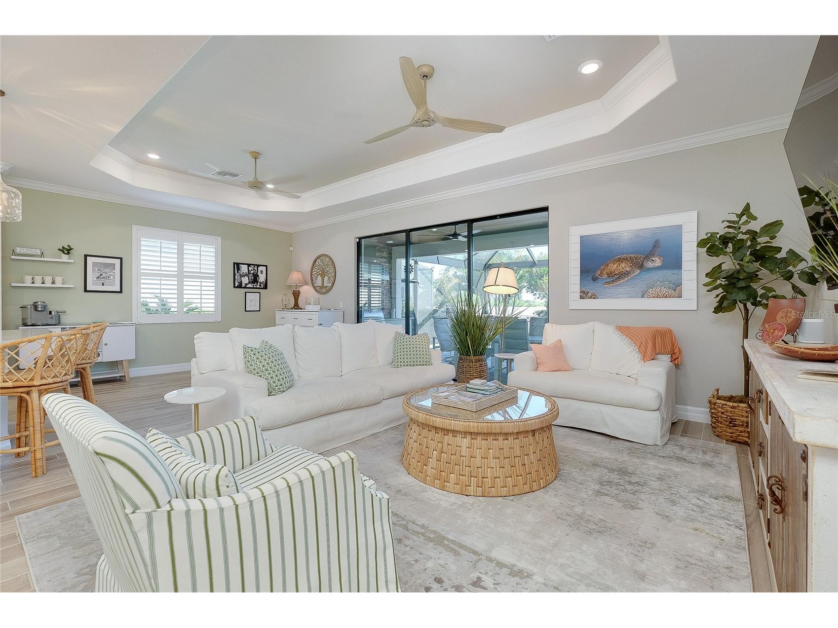 25060 Spartina Drive Venice FL 34293 N6144115 image20