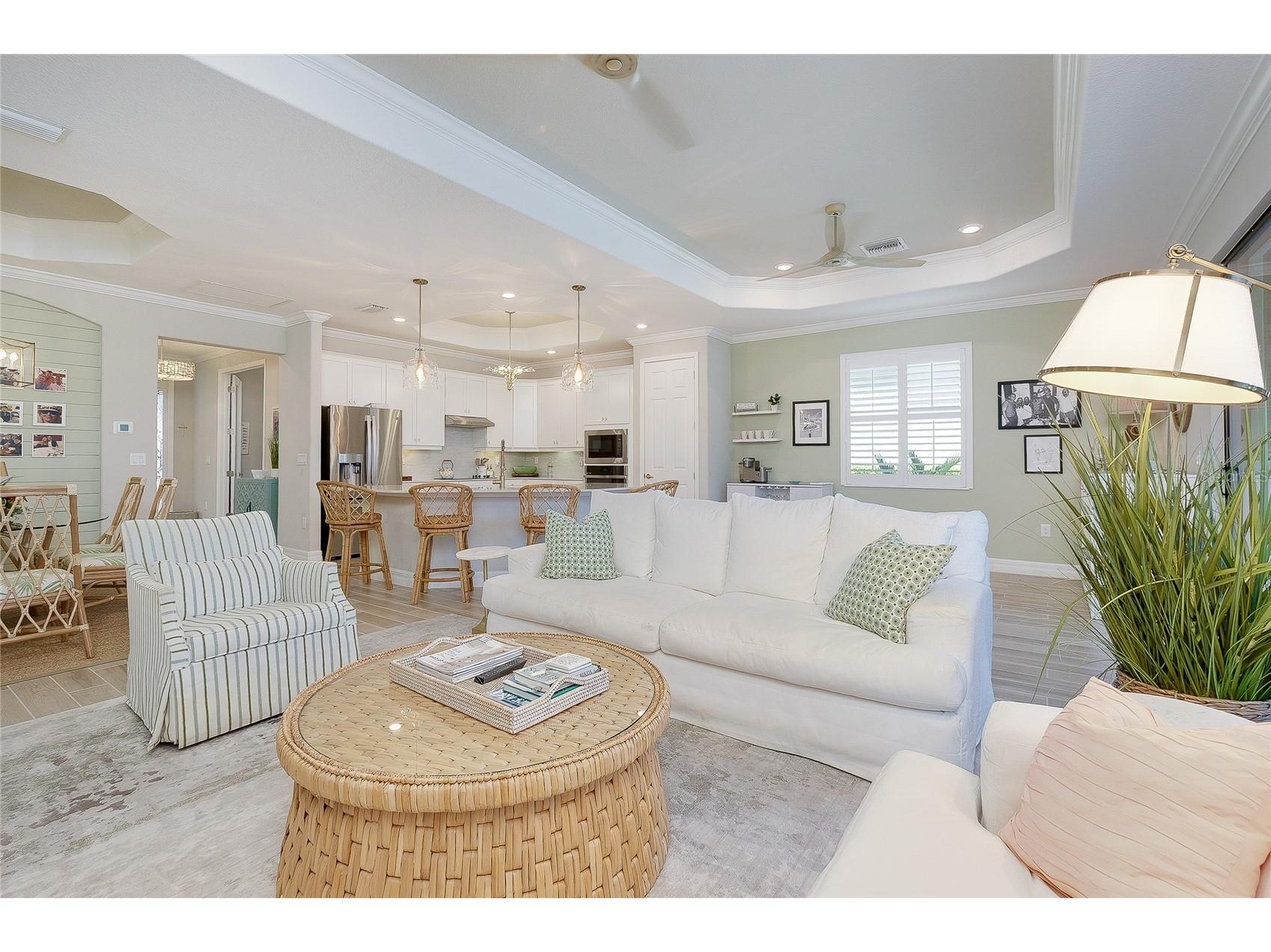 25060 Spartina Drive Venice FL 34293 N6144115 image21