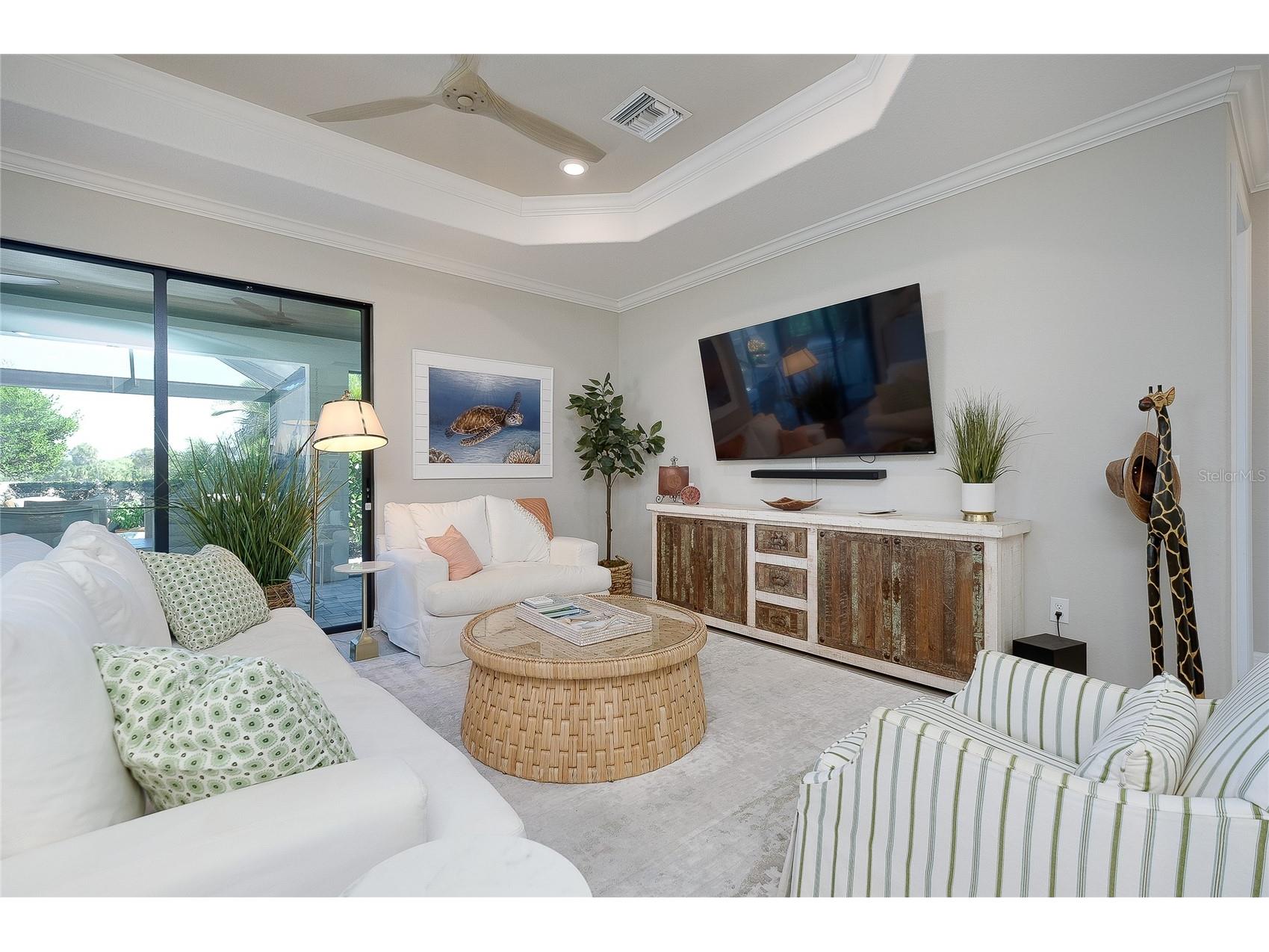 25060 Spartina Drive Venice FL 34293 N6144115 image22