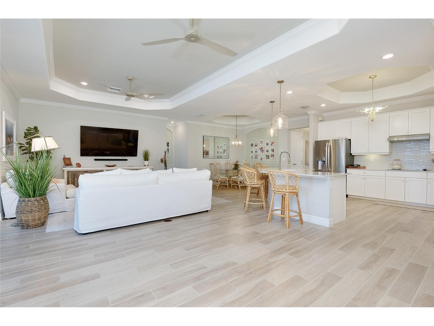 25060 Spartina Drive Venice FL 34293 N6144115 image23