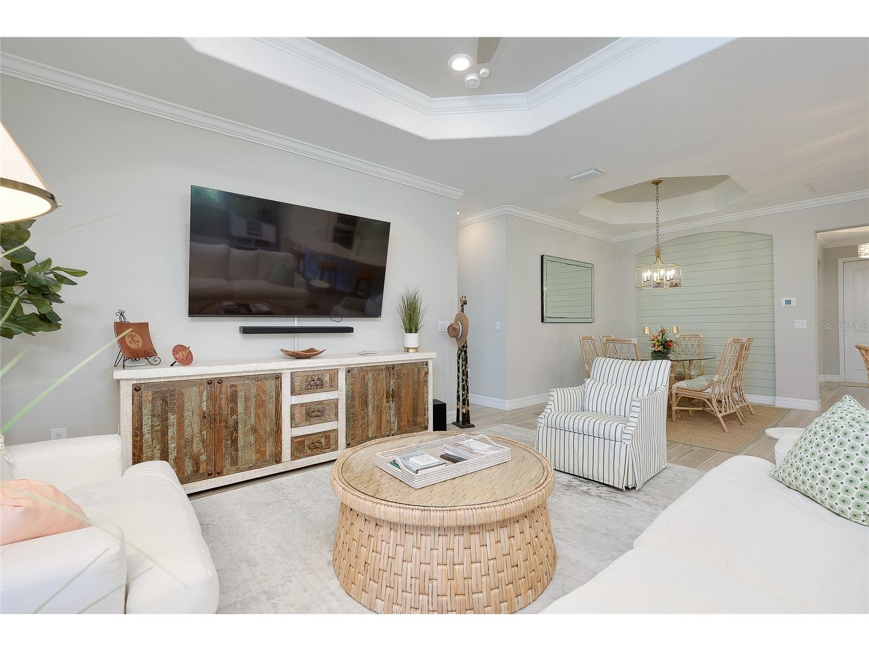 25060 Spartina Drive Venice FL 34293 N6144115 image24