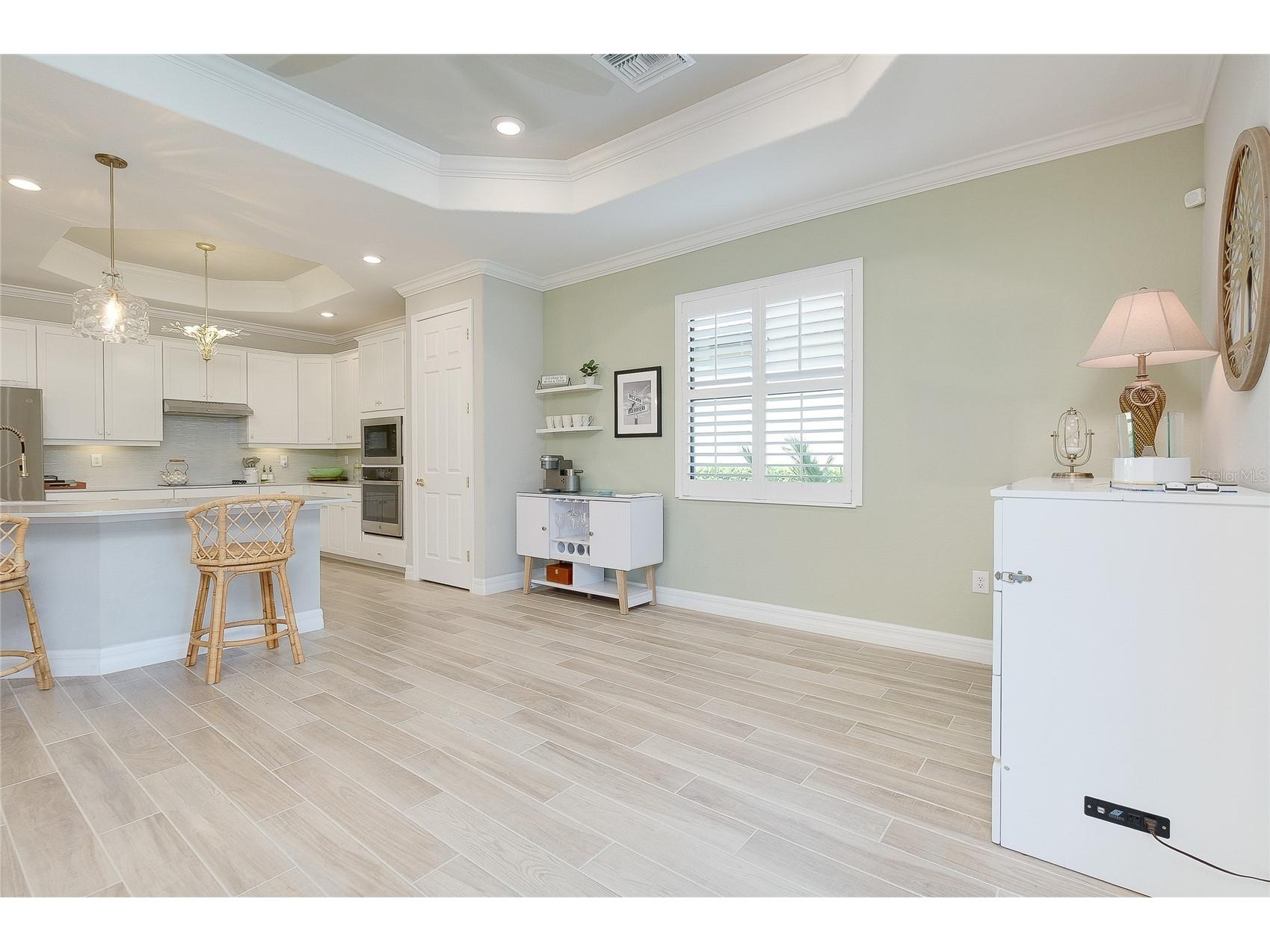 25060 Spartina Drive Venice FL 34293 N6144115 image25