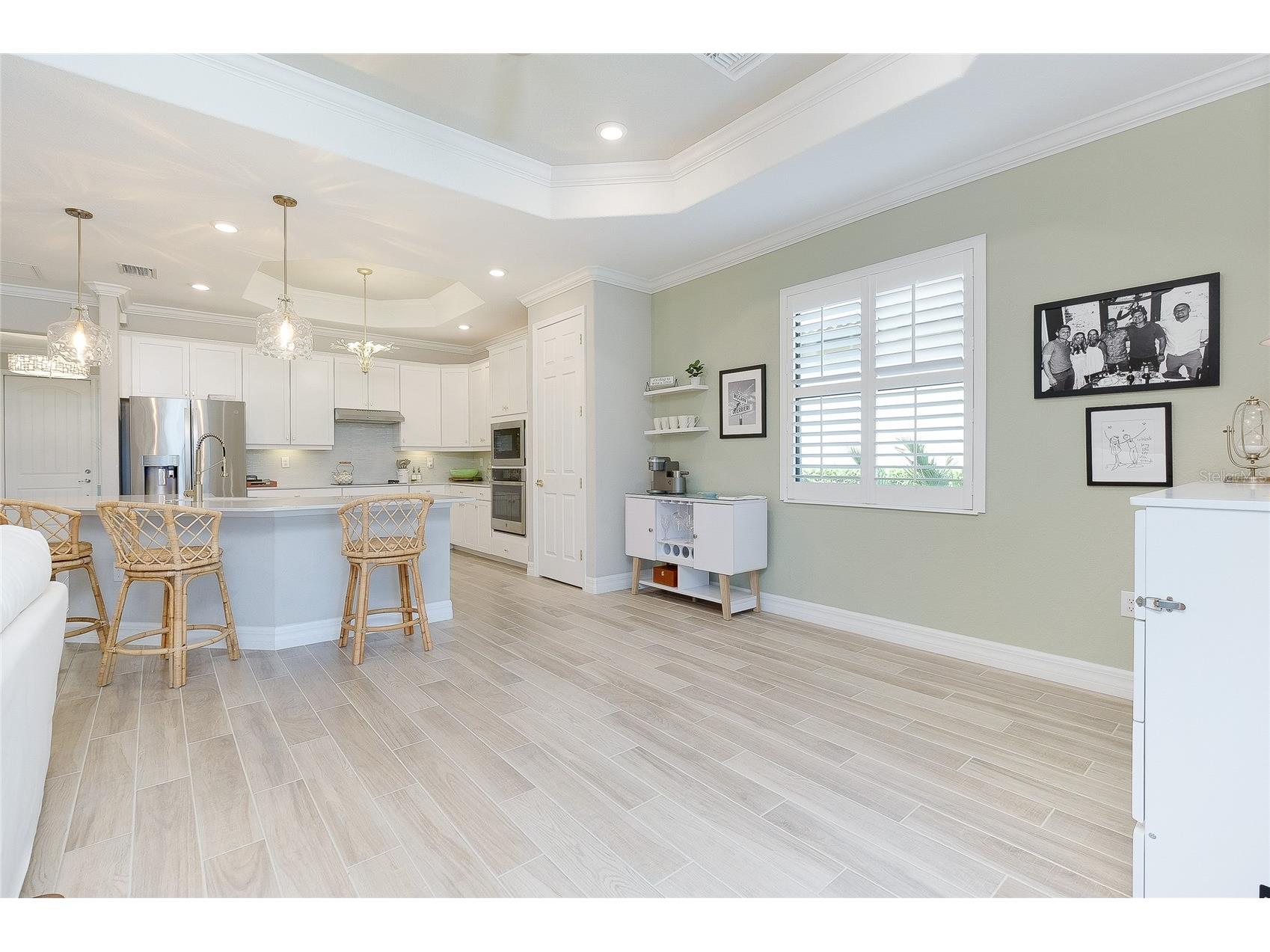25060 Spartina Drive Venice FL 34293 N6144115 image26