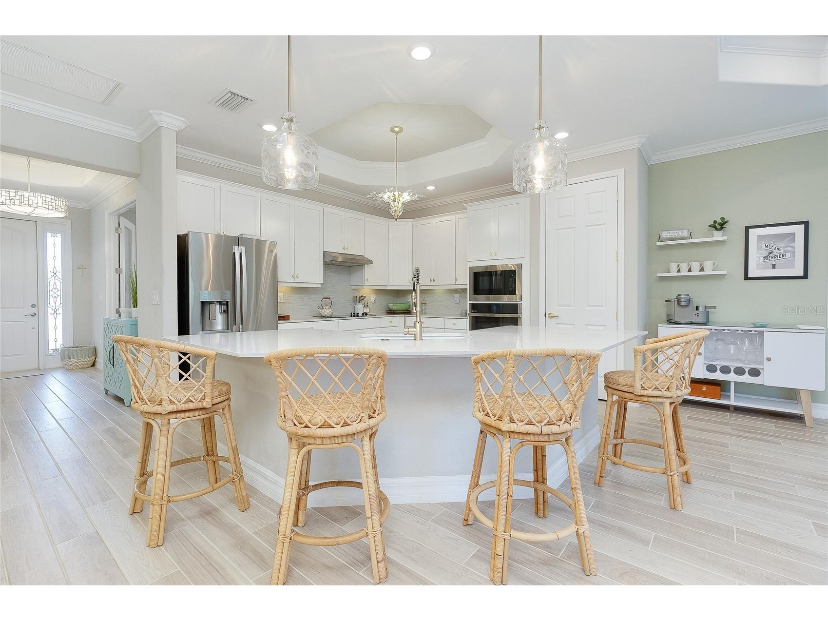 25060 Spartina Drive Venice FL 34293 N6144115 image27