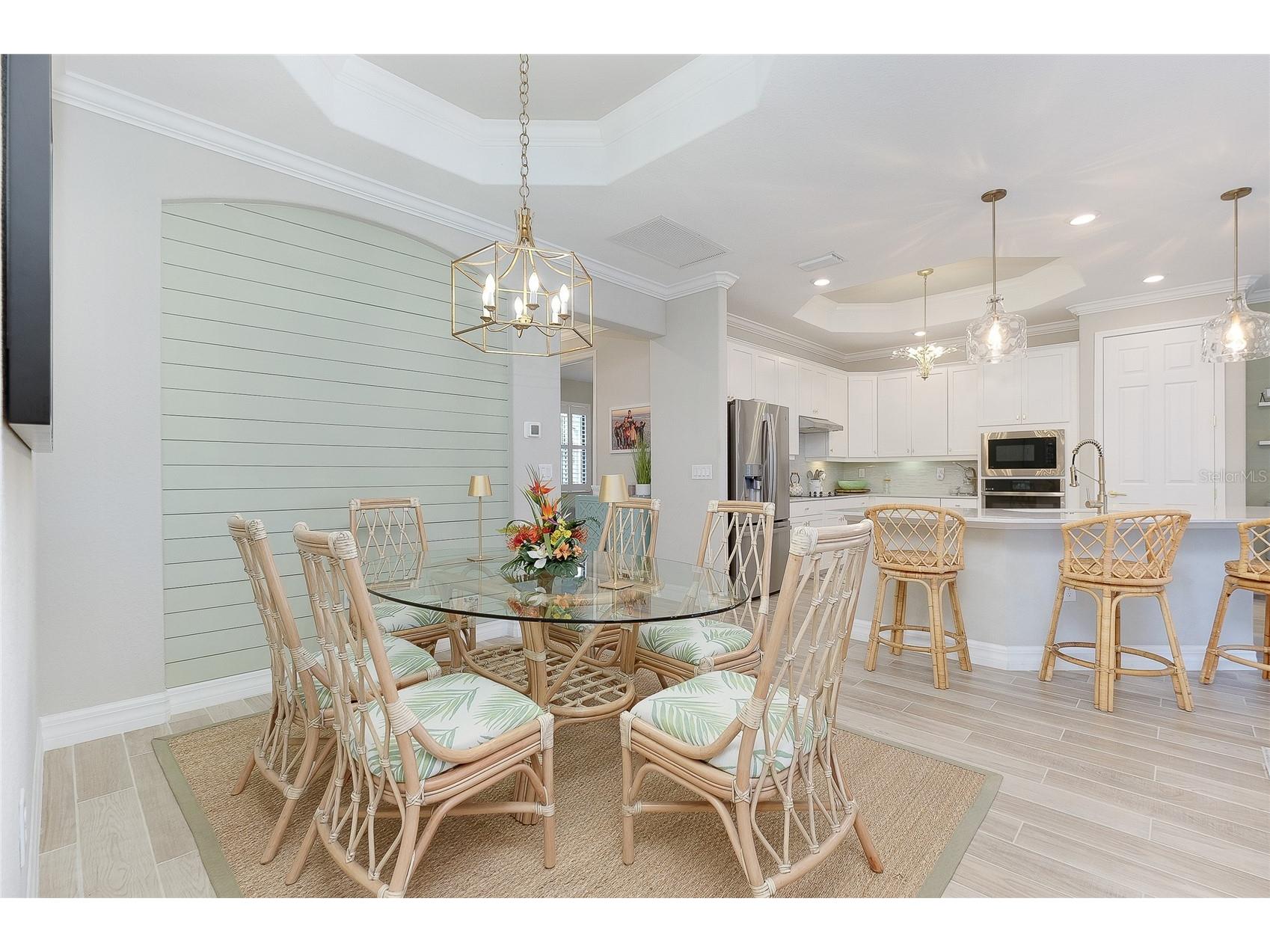 25060 Spartina Drive Venice FL 34293 N6144115 image28