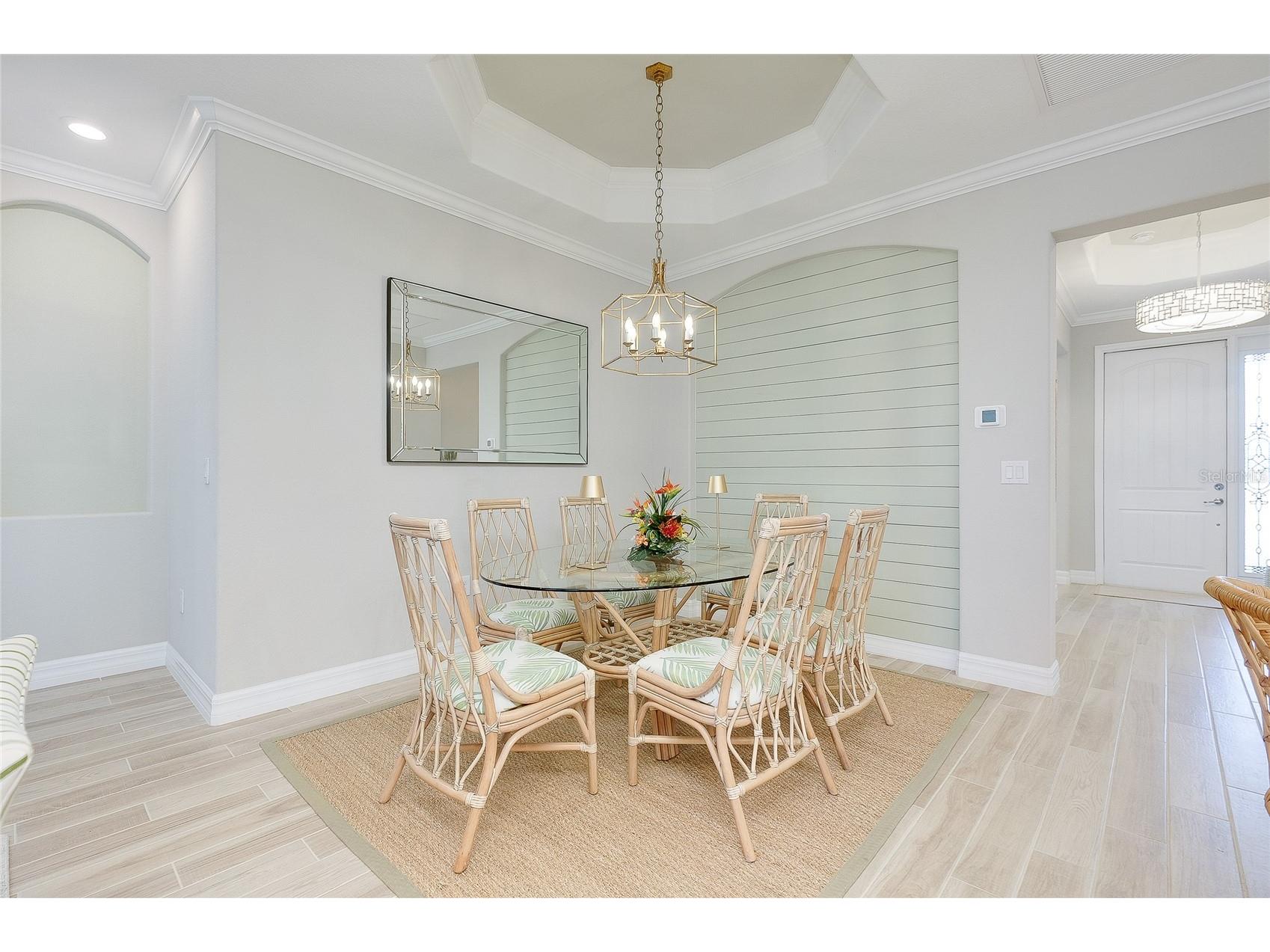25060 Spartina Drive Venice FL 34293 N6144115 image29