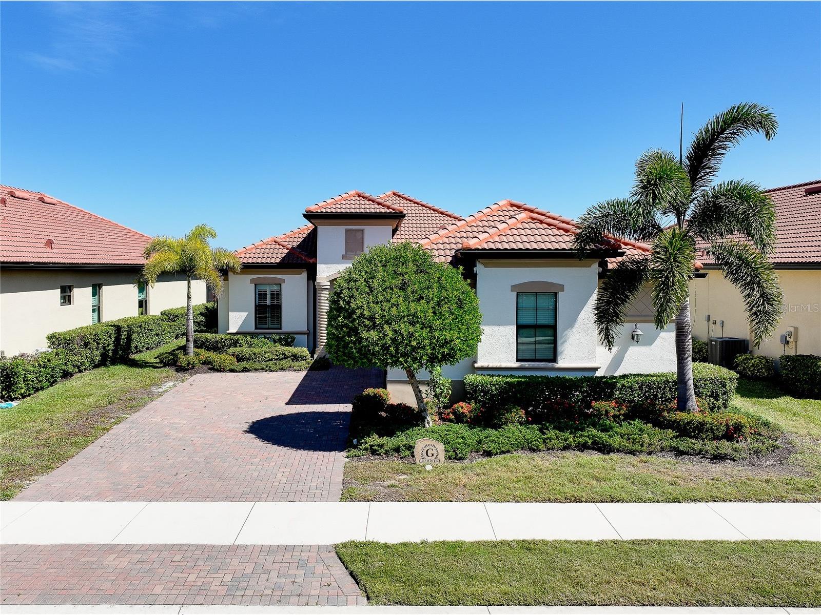 25060 Spartina Drive Venice FL 34293 N6144115 image3